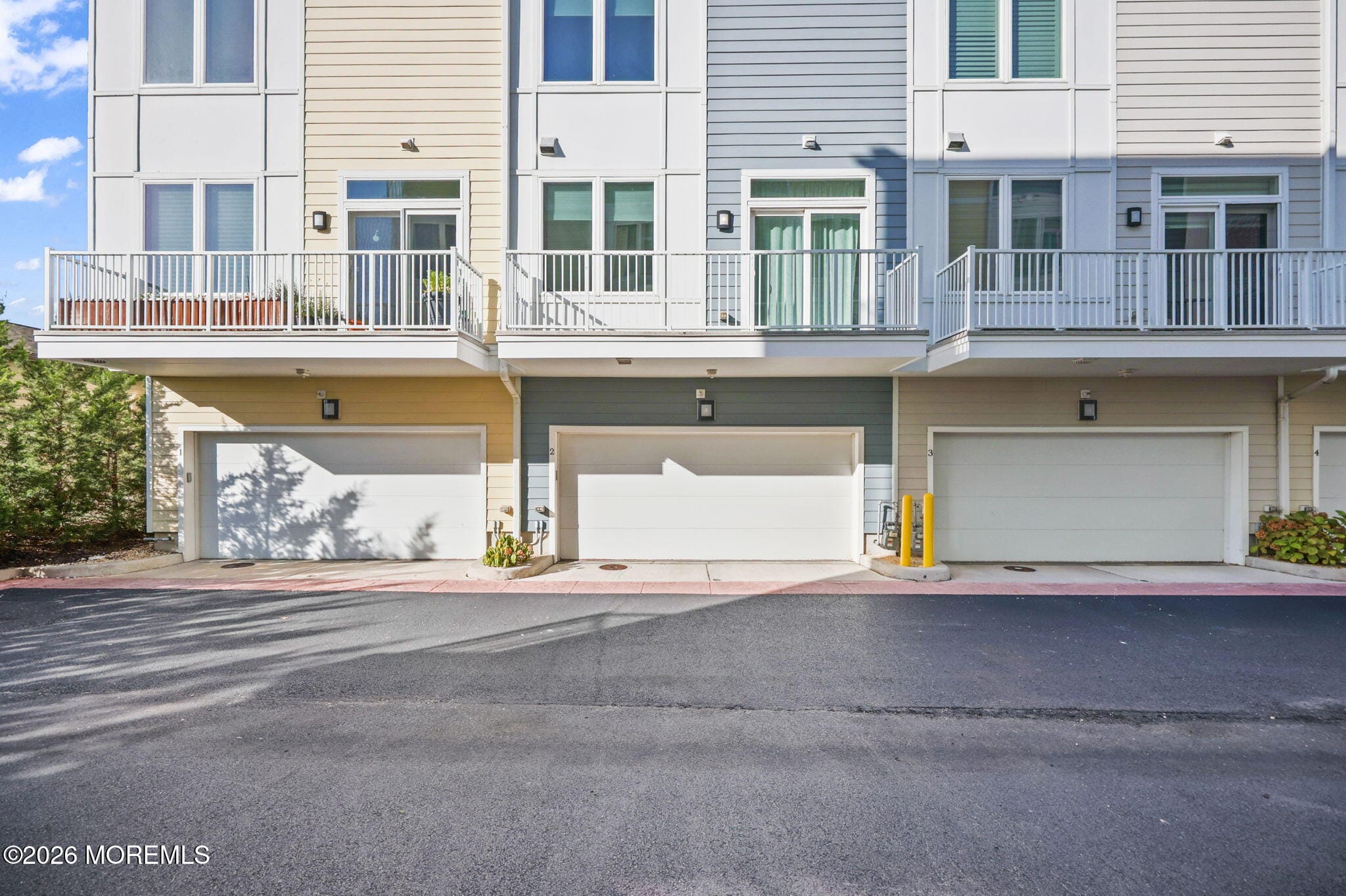 803 Kingsley Street 2, Asbury Park, NJ, 07712 image 51