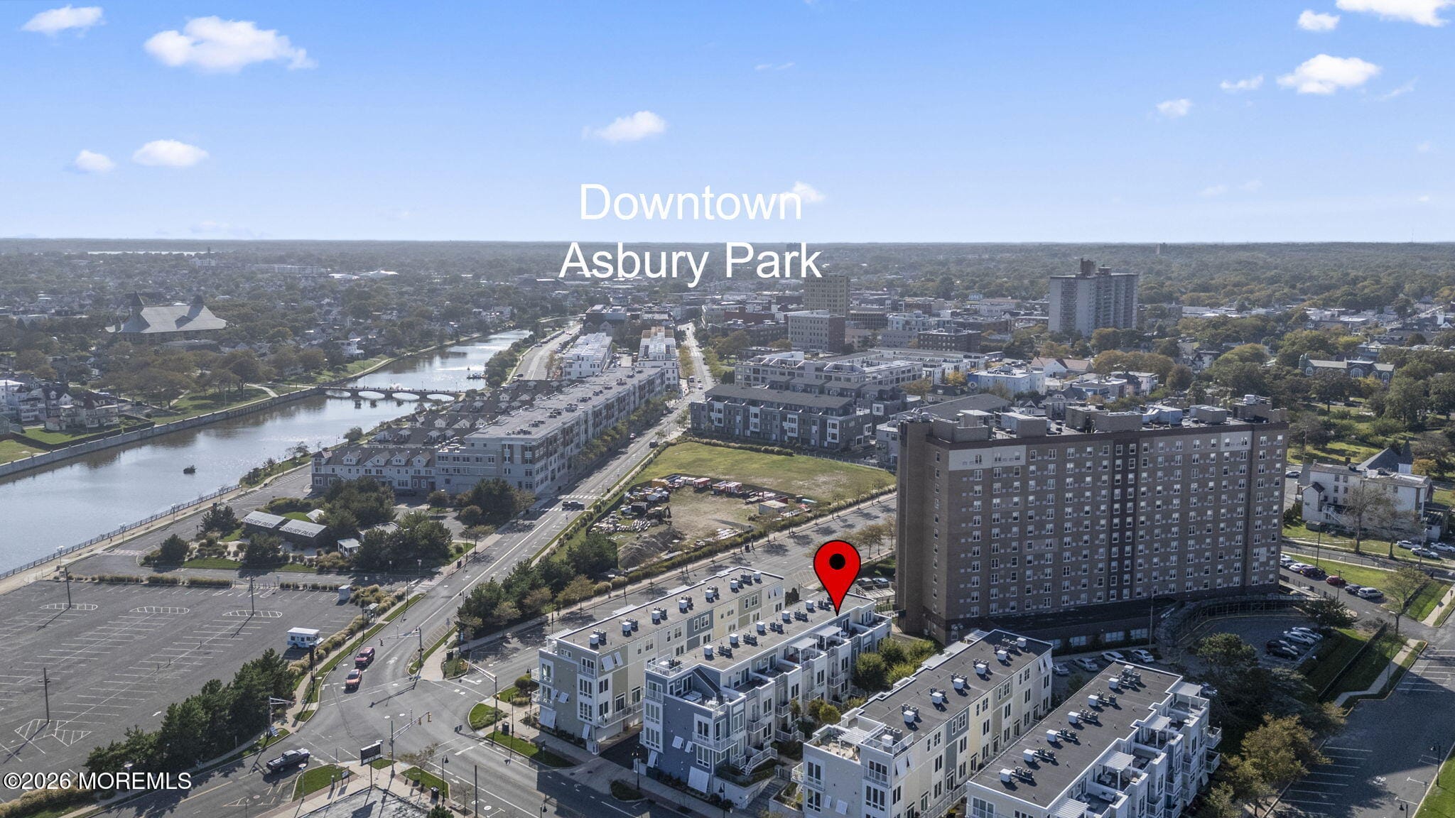 803 Kingsley Street 2, Asbury Park, NJ, 07712 image 53