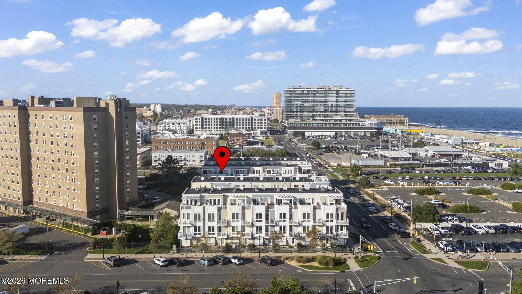 803 Kingsley Street 2, Asbury Park, NJ, 07712 image 54