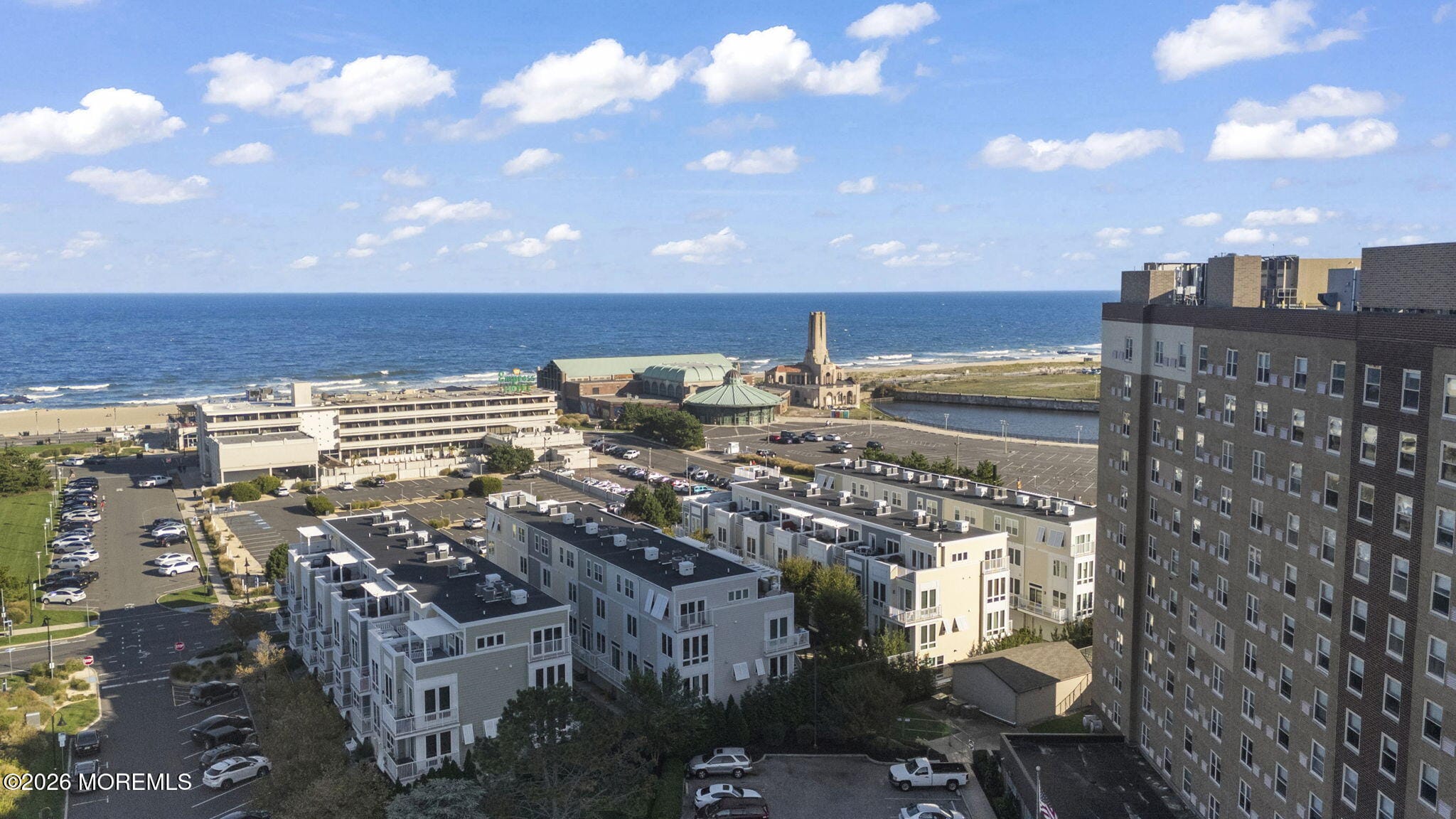 803 Kingsley Street 2, Asbury Park, NJ, 07712 image 57