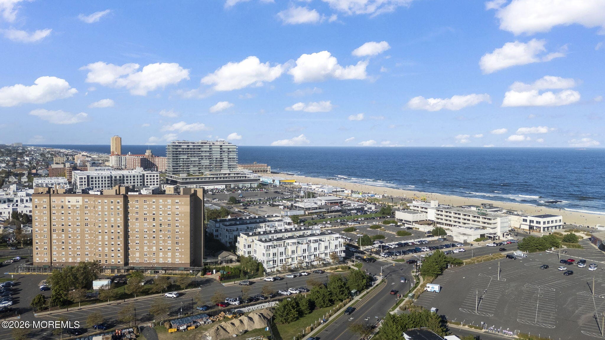 803 Kingsley Street 2, Asbury Park, NJ, 07712 image 58