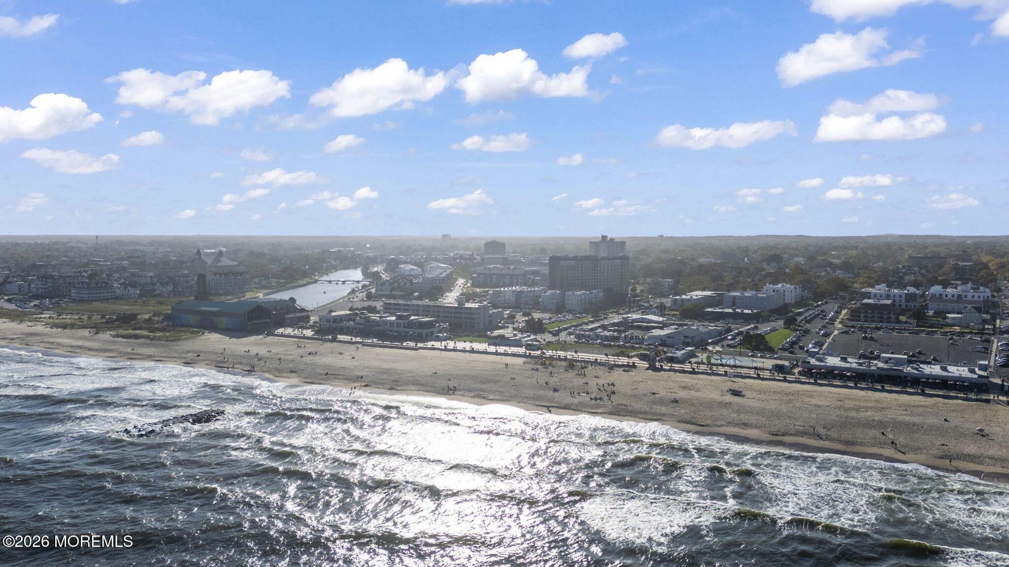 803 Kingsley Street 2, Asbury Park, NJ, 07712 image 59