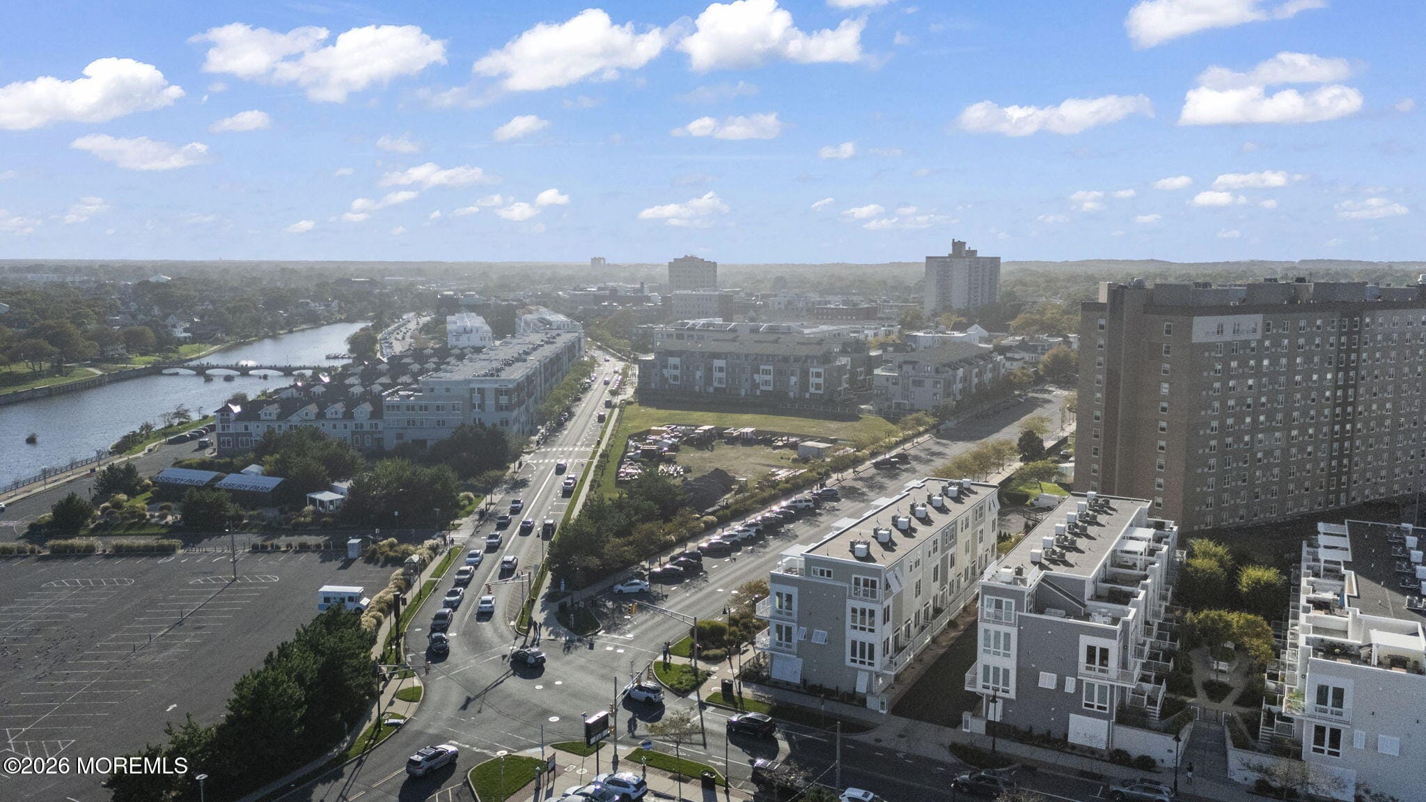 803 Kingsley Street 2, Asbury Park, NJ, 07712 image 60