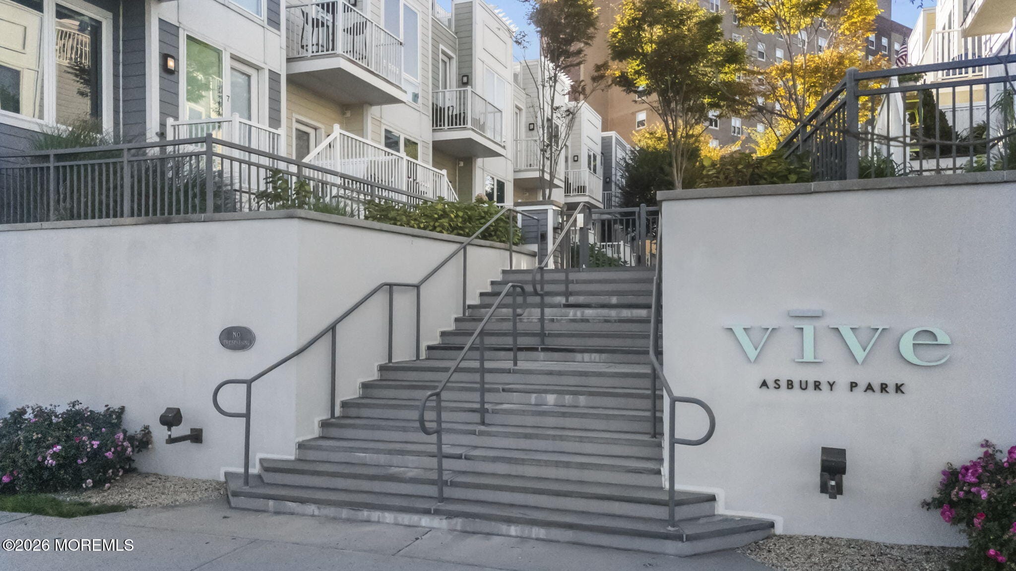 803 Kingsley Street 2, Asbury Park, NJ, 07712 image 61