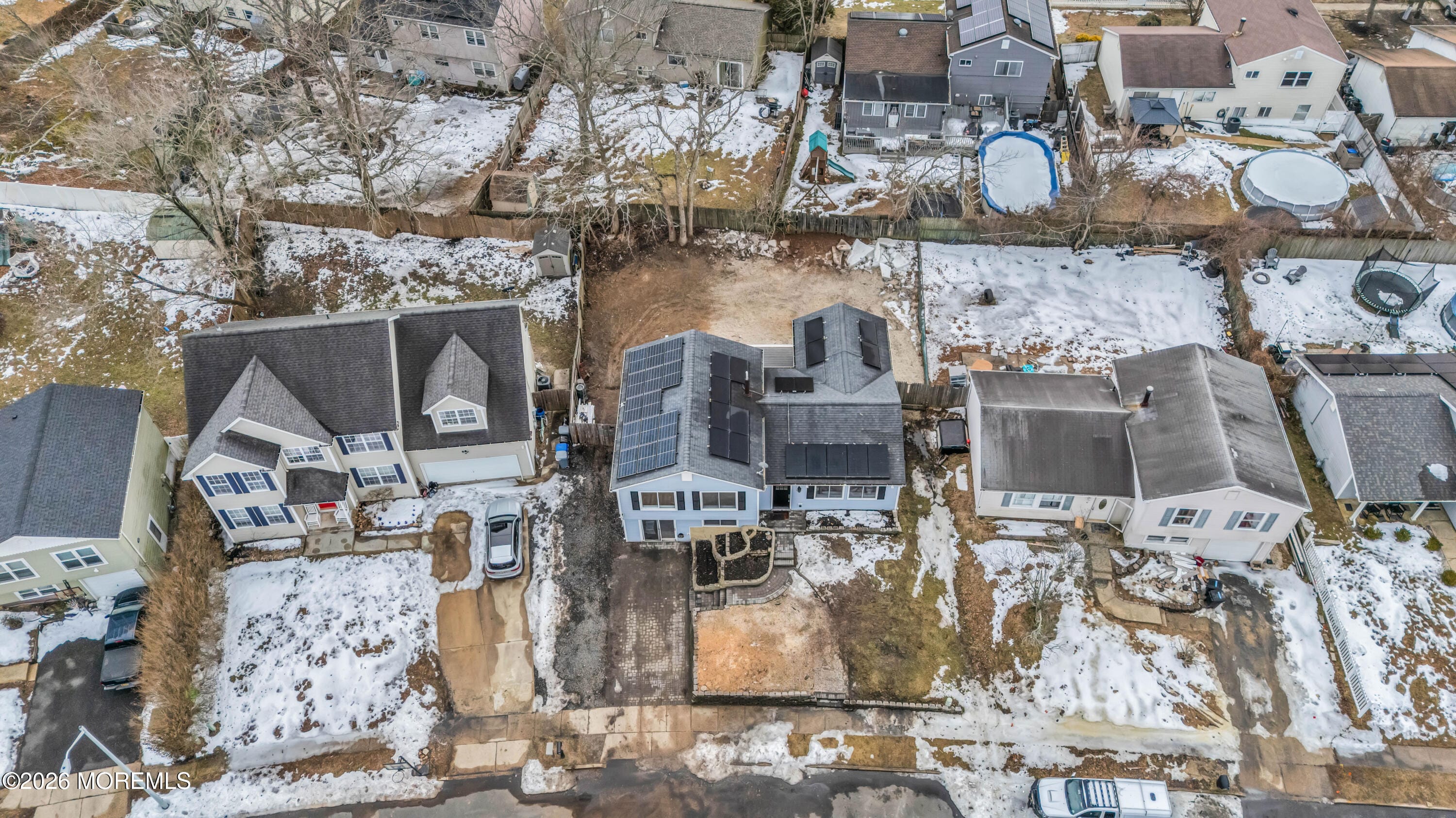 19 Midship Drive, Barnegat, NJ, 08005 image 24