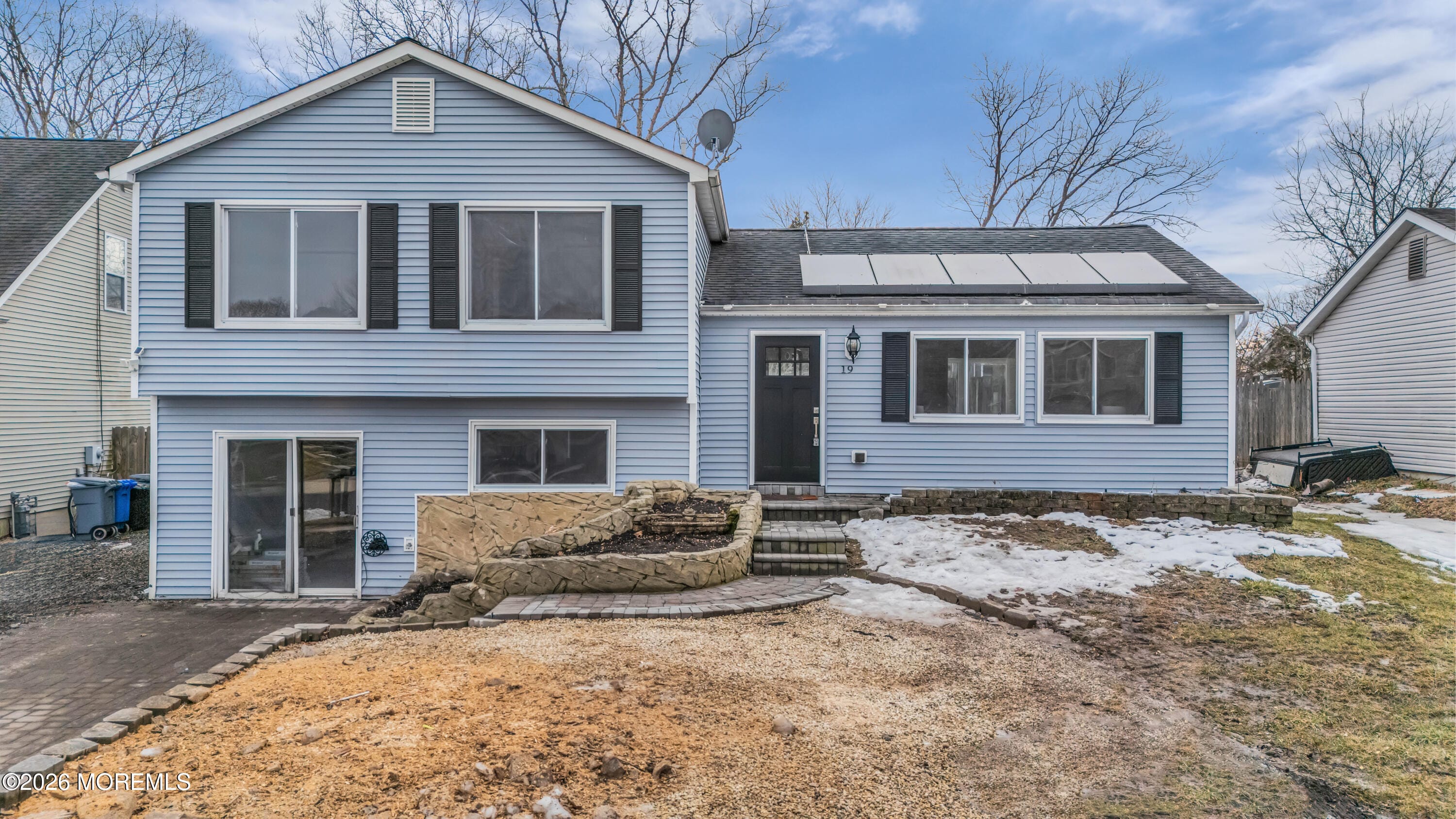 19 Midship Drive, Barnegat, NJ, 08005