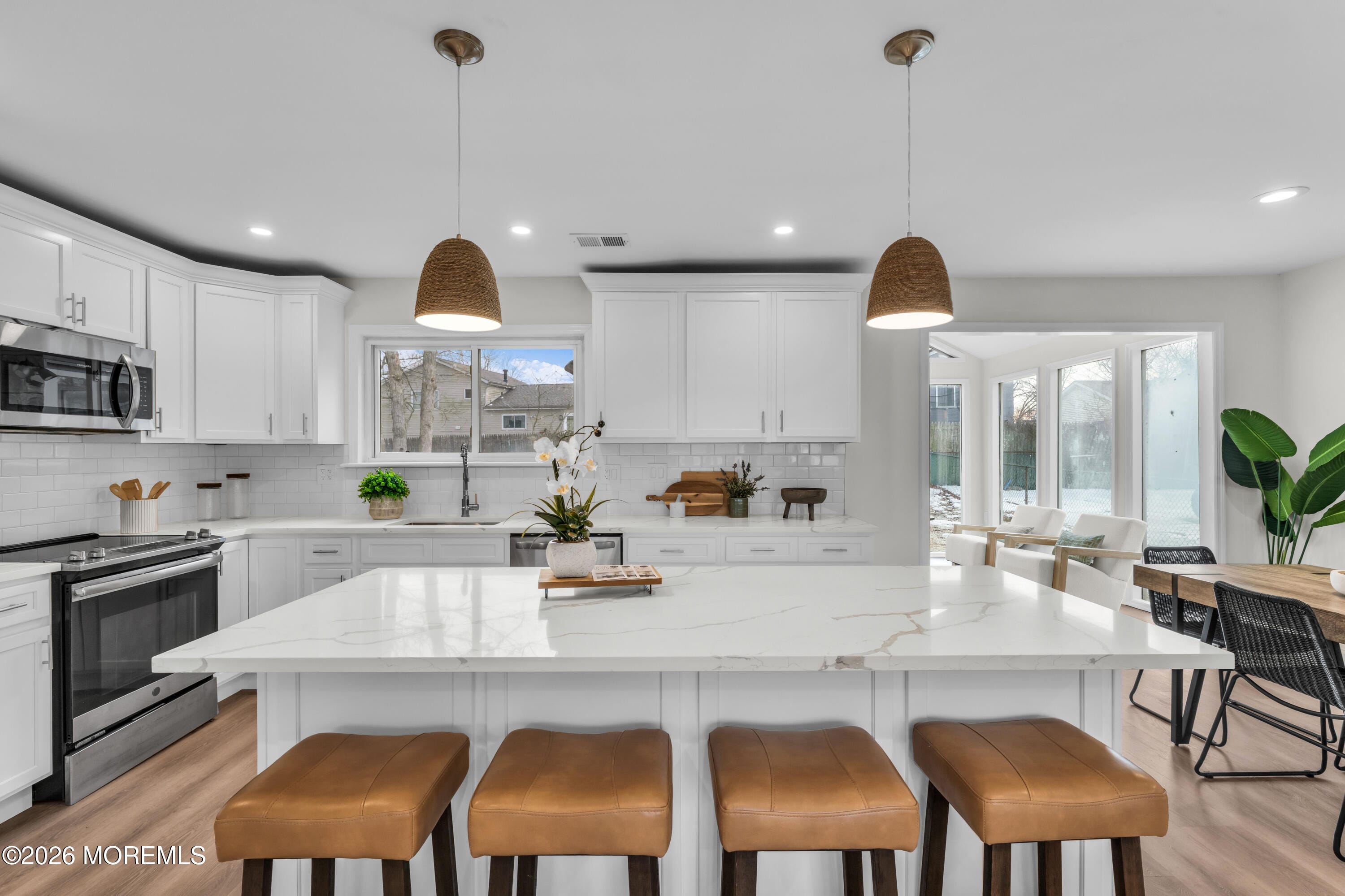 19 Midship Drive Image 5