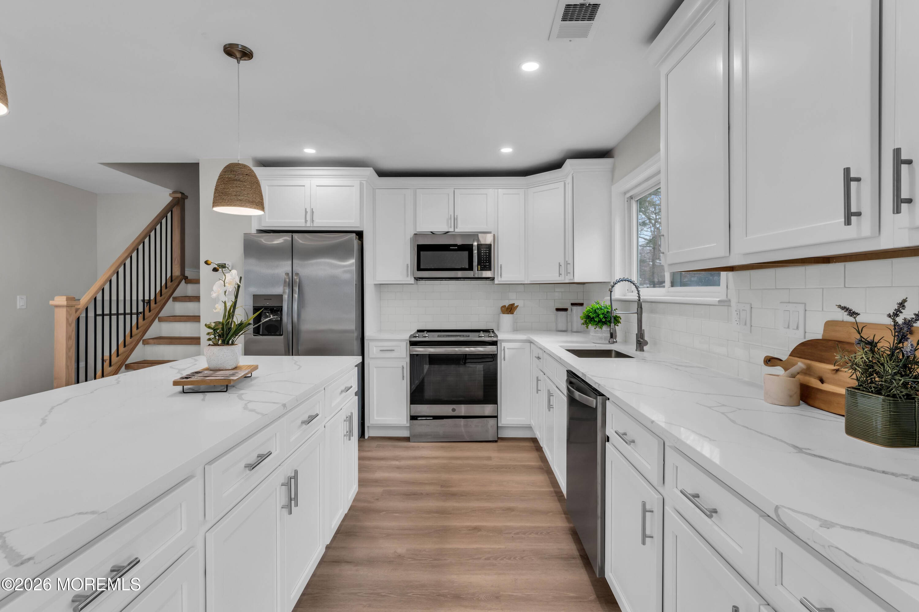 19 Midship Drive, Barnegat, NJ, 08005 image 6