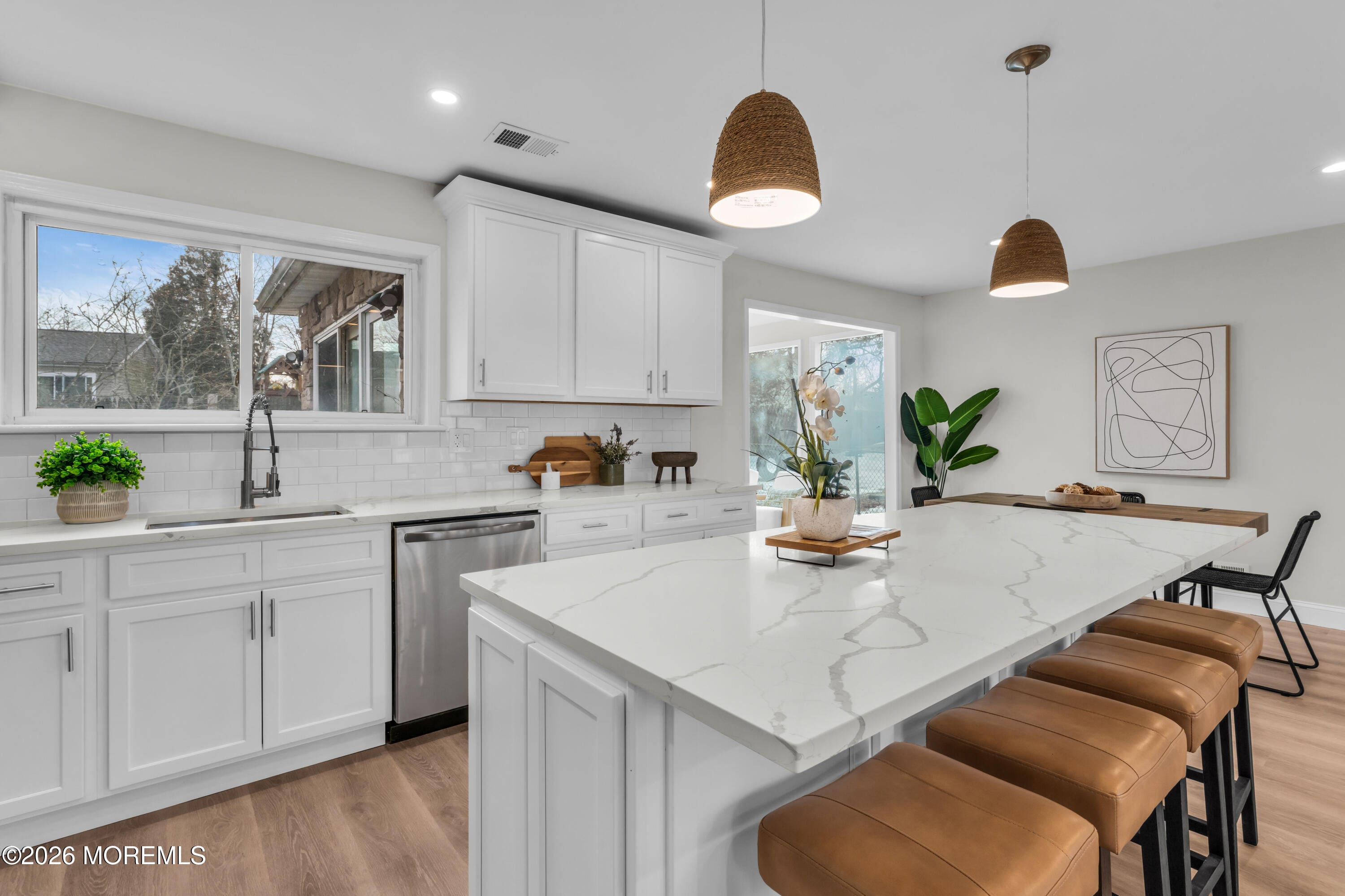 19 Midship Drive, Barnegat, NJ, 08005 image 7