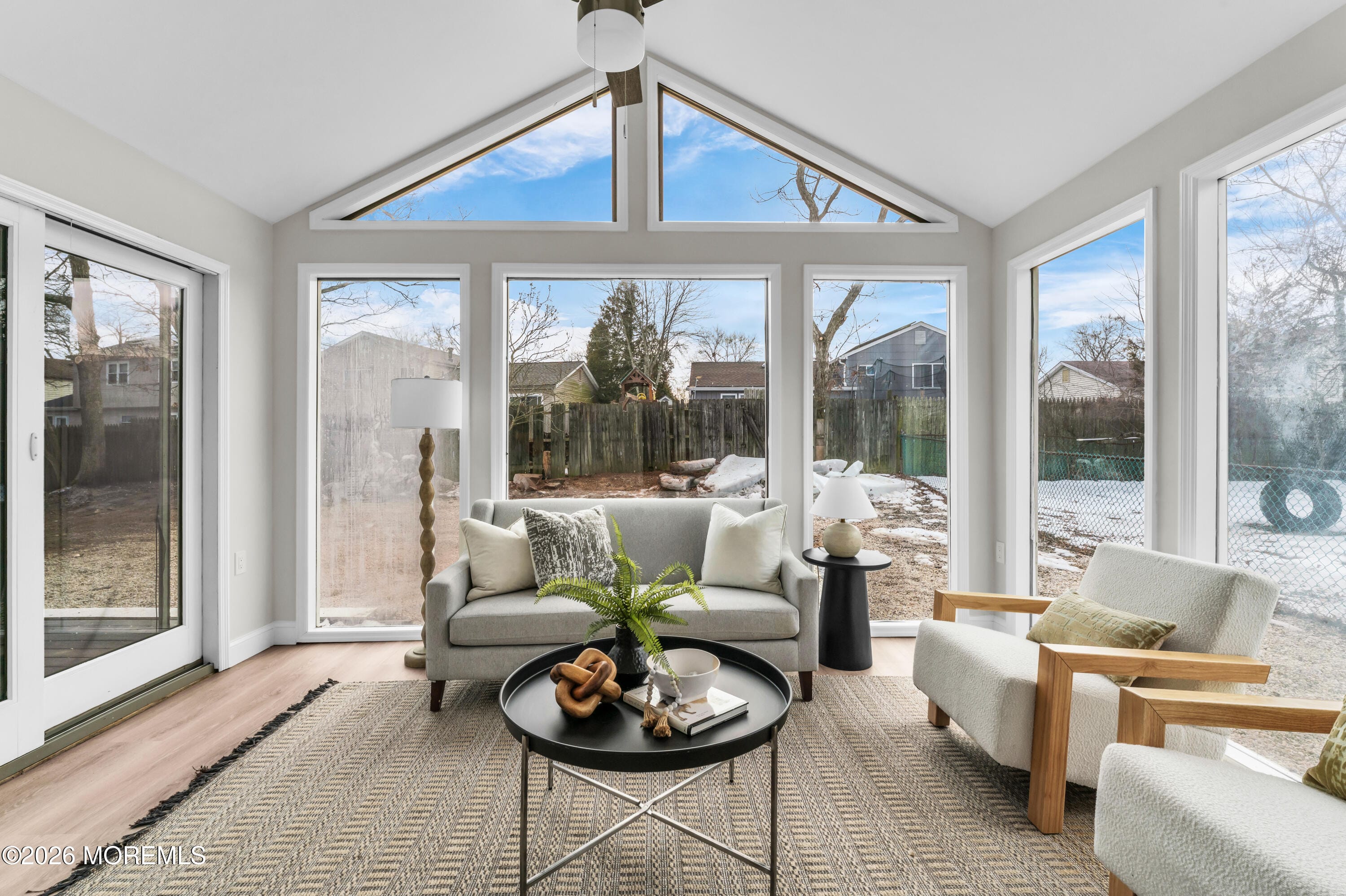 19 Midship Drive, Barnegat, NJ, 08005 image 10