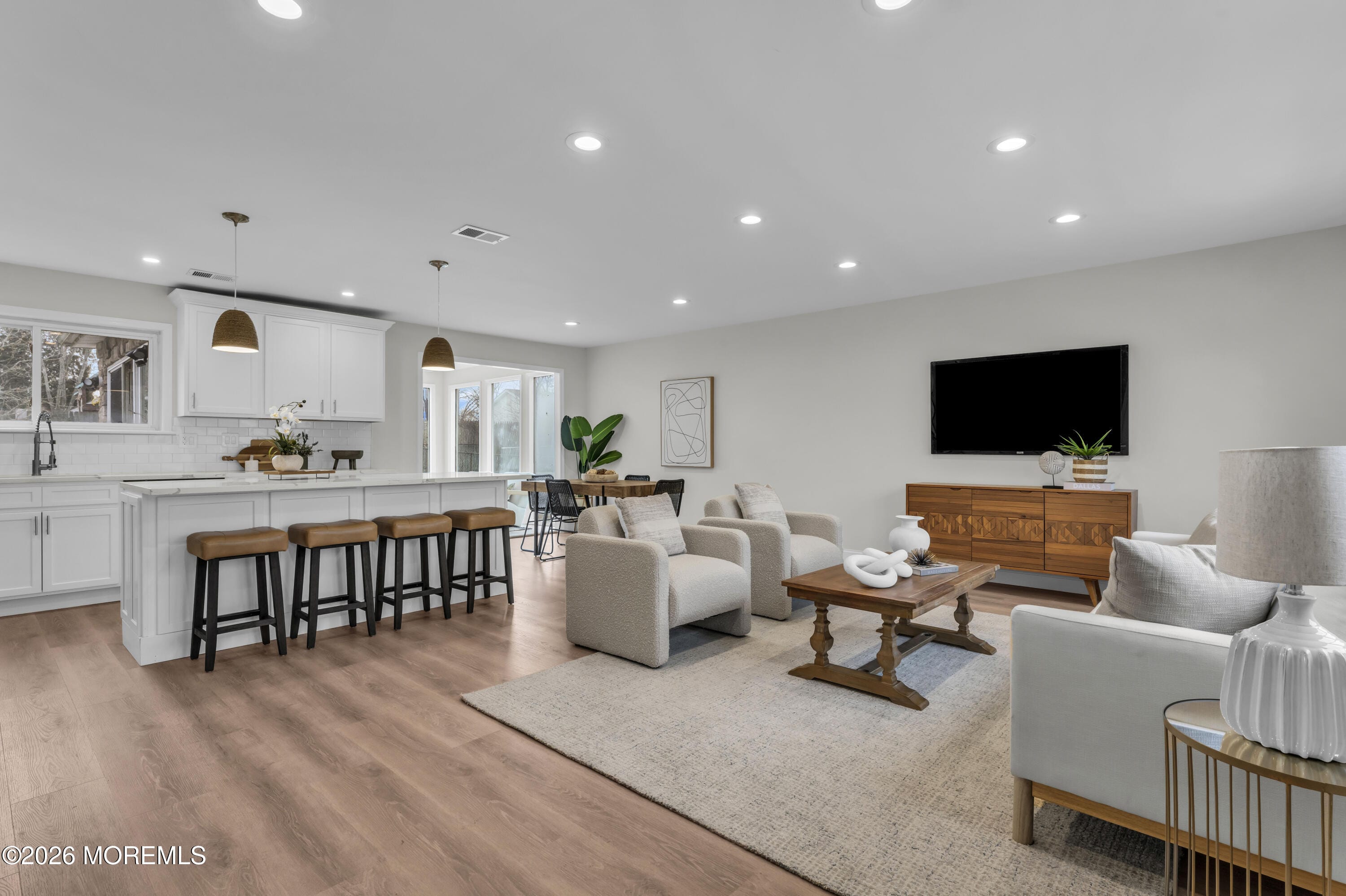 19 Midship Drive Image 2