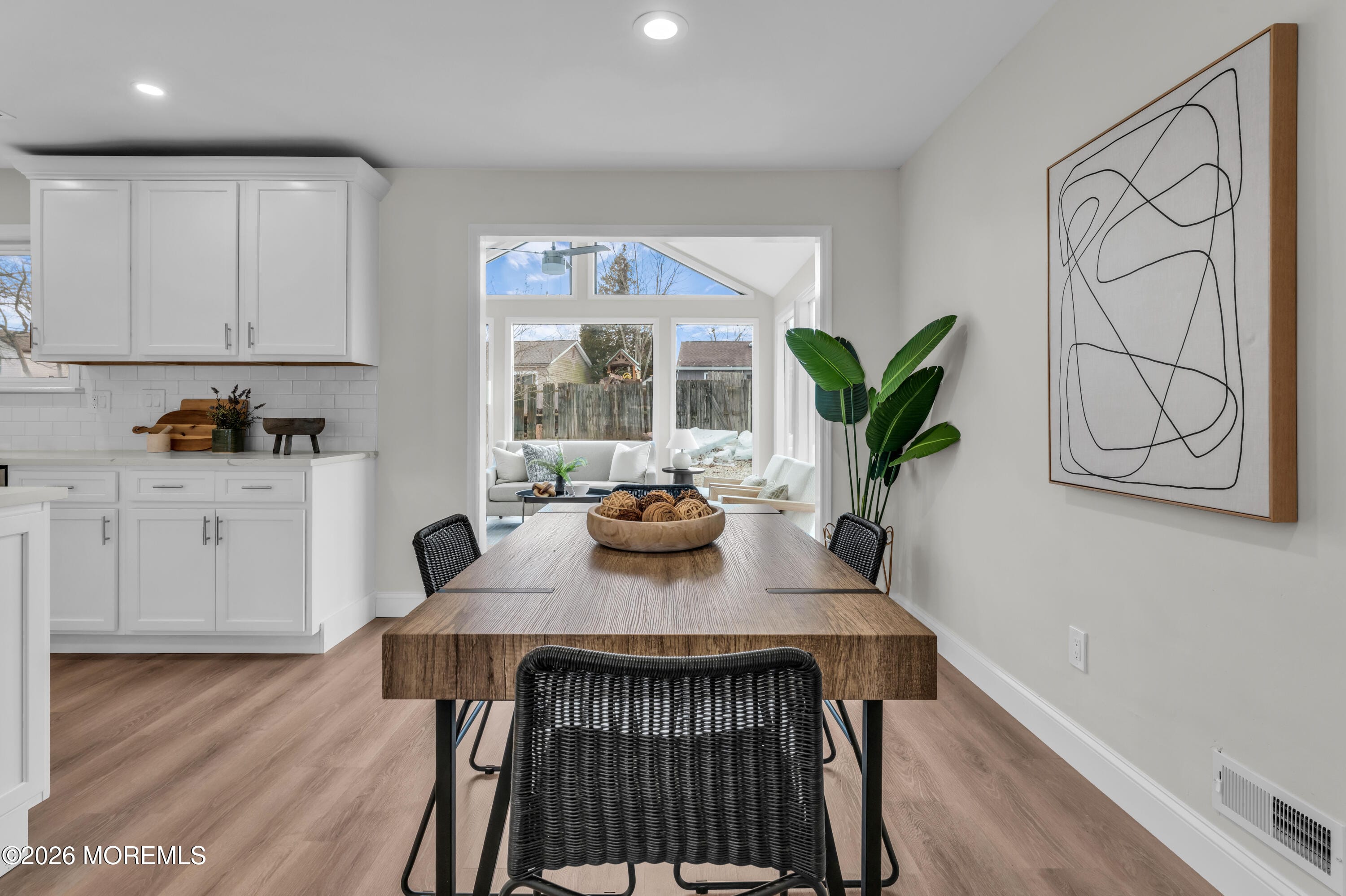 19 Midship Drive, Barnegat, NJ, 08005 image 9