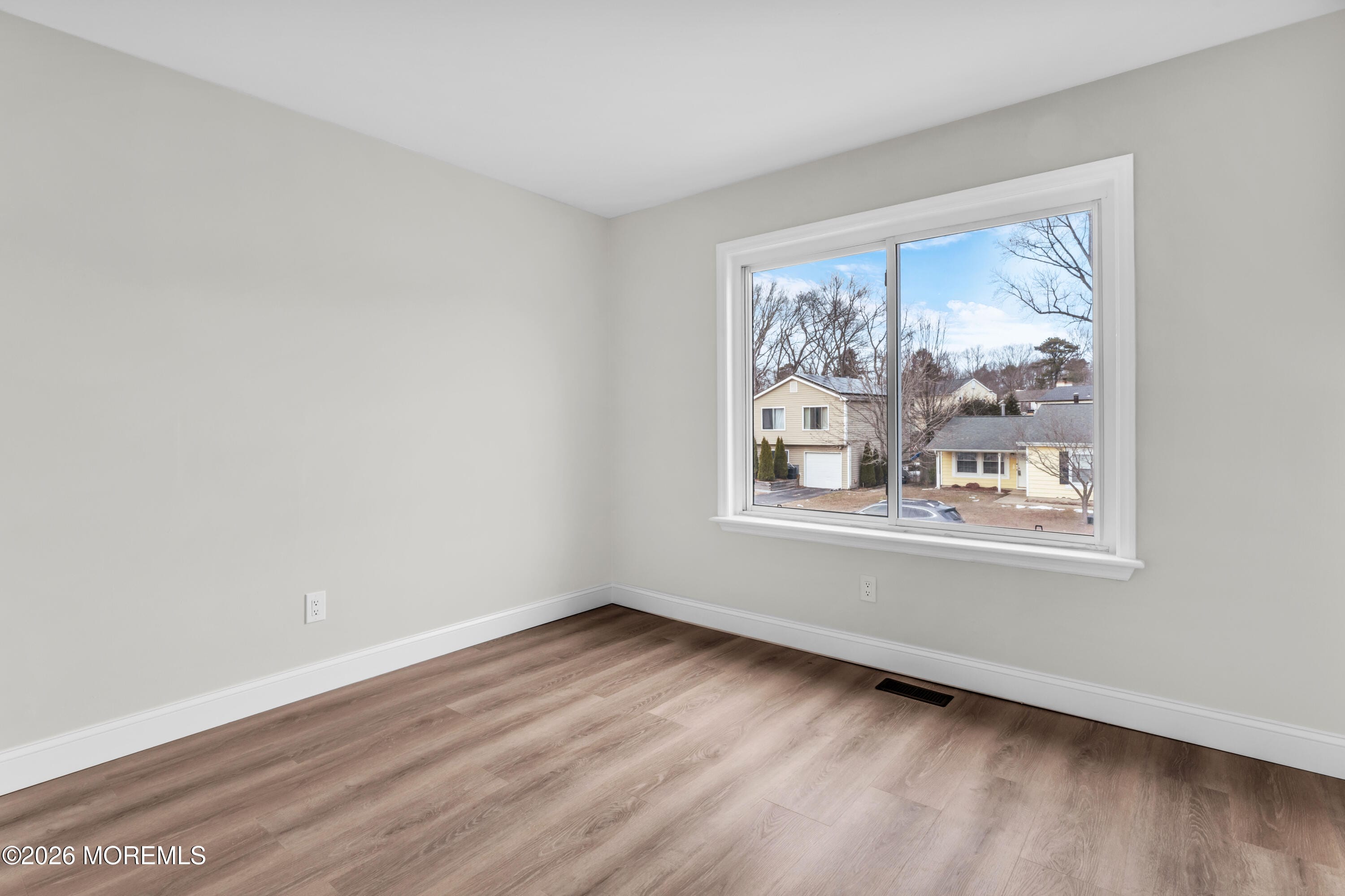 19 Midship Drive, Barnegat, NJ, 08005 image 11