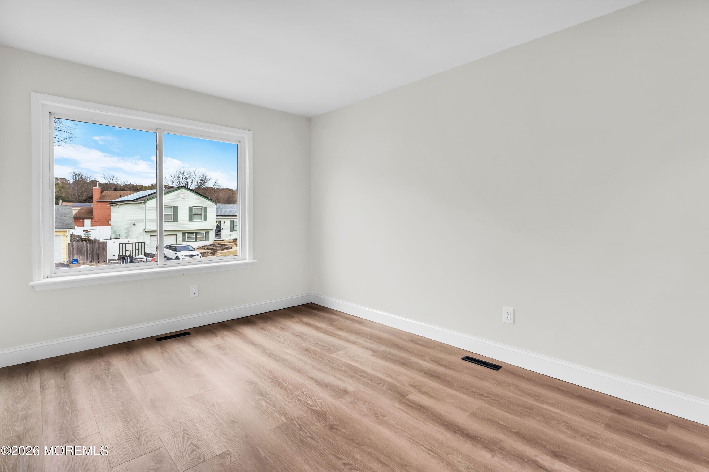 19 Midship Drive, Barnegat, NJ, 08005 image 13