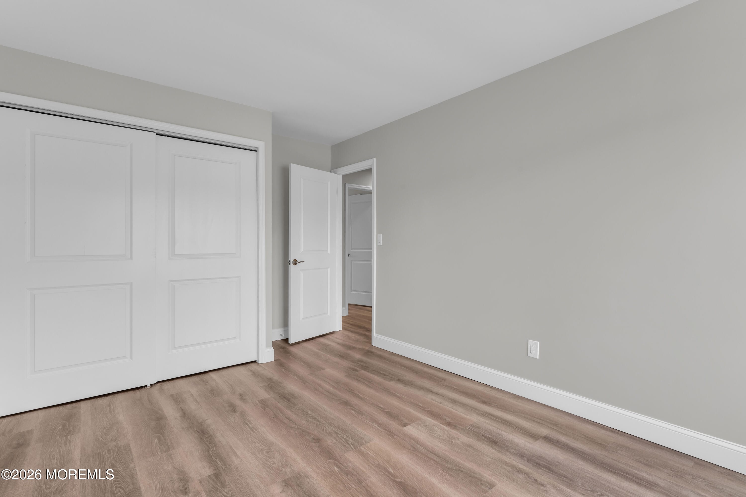 19 Midship Drive, Barnegat, NJ, 08005 image 14