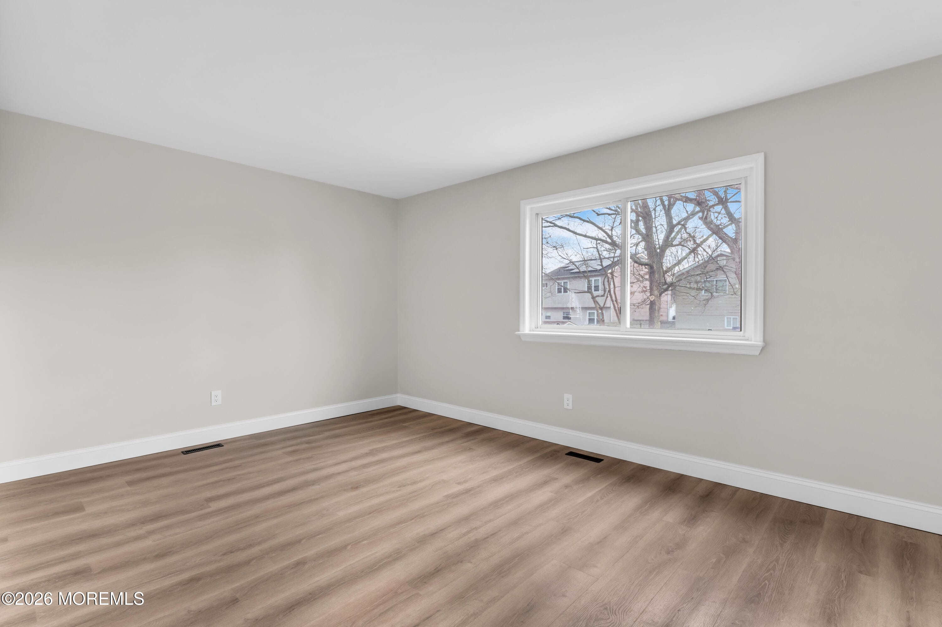 19 Midship Drive, Barnegat, NJ, 08005 image 15