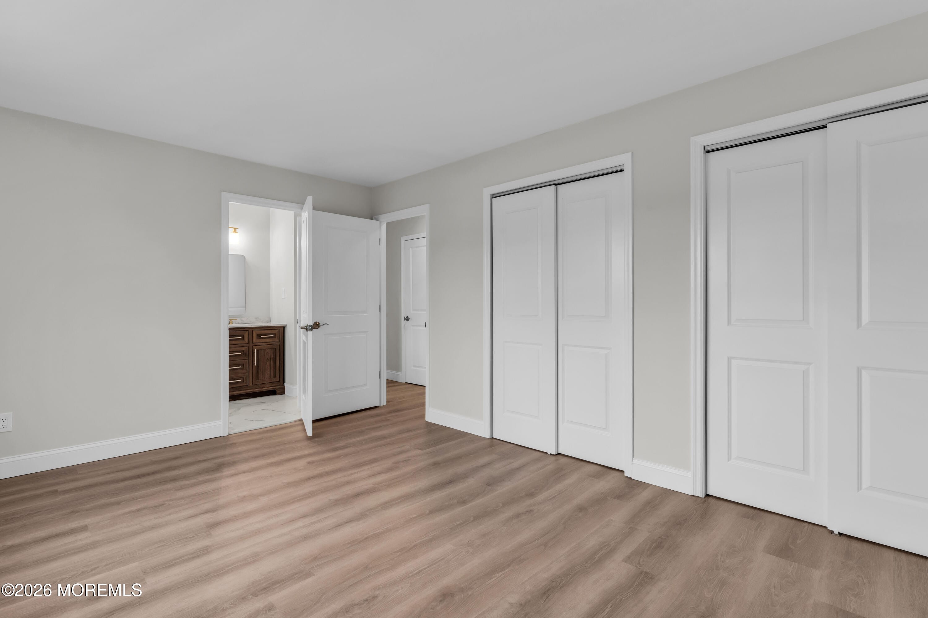 19 Midship Drive, Barnegat, NJ, 08005 image 16