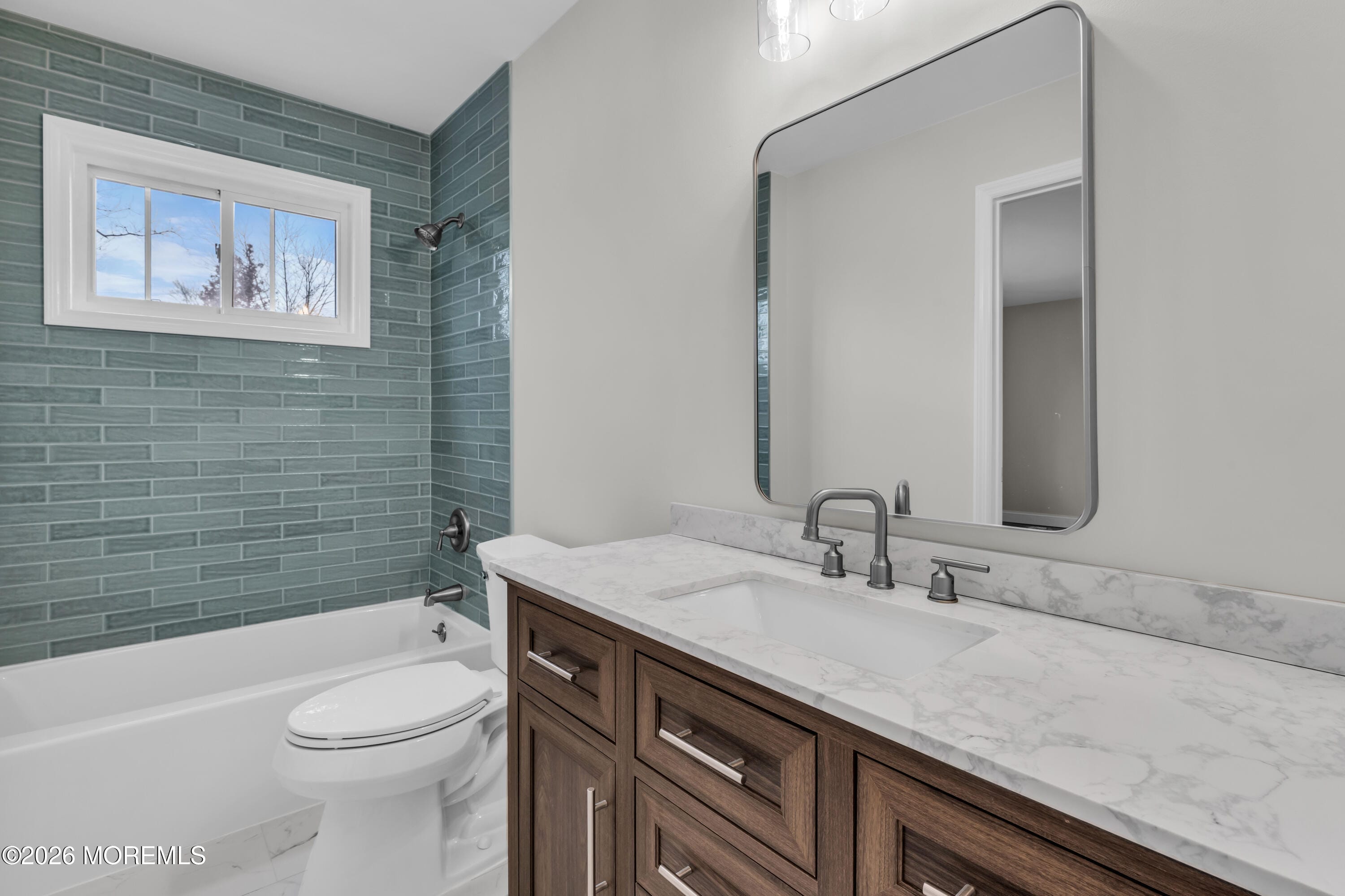 19 Midship Drive, Barnegat, NJ, 08005 image 17