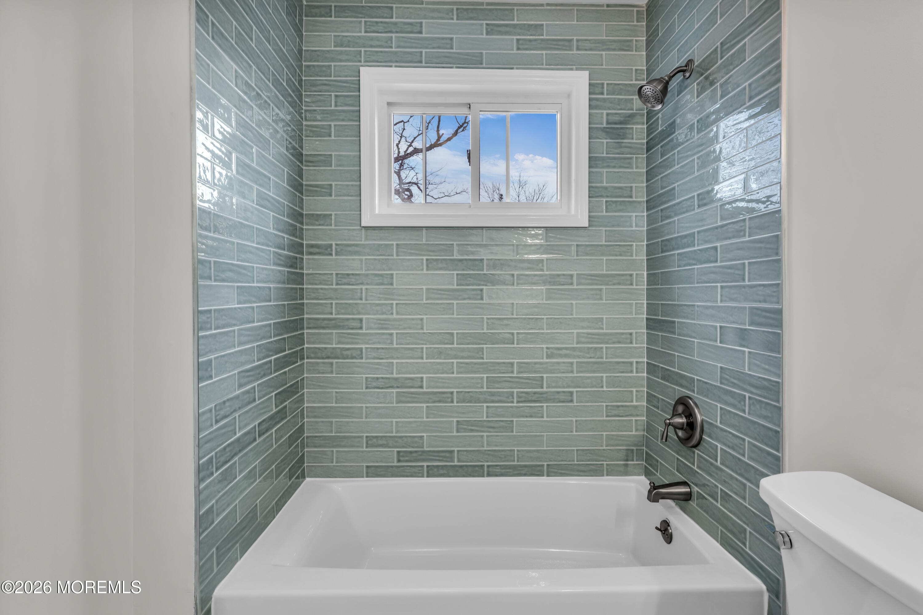 19 Midship Drive, Barnegat, NJ, 08005 image 18