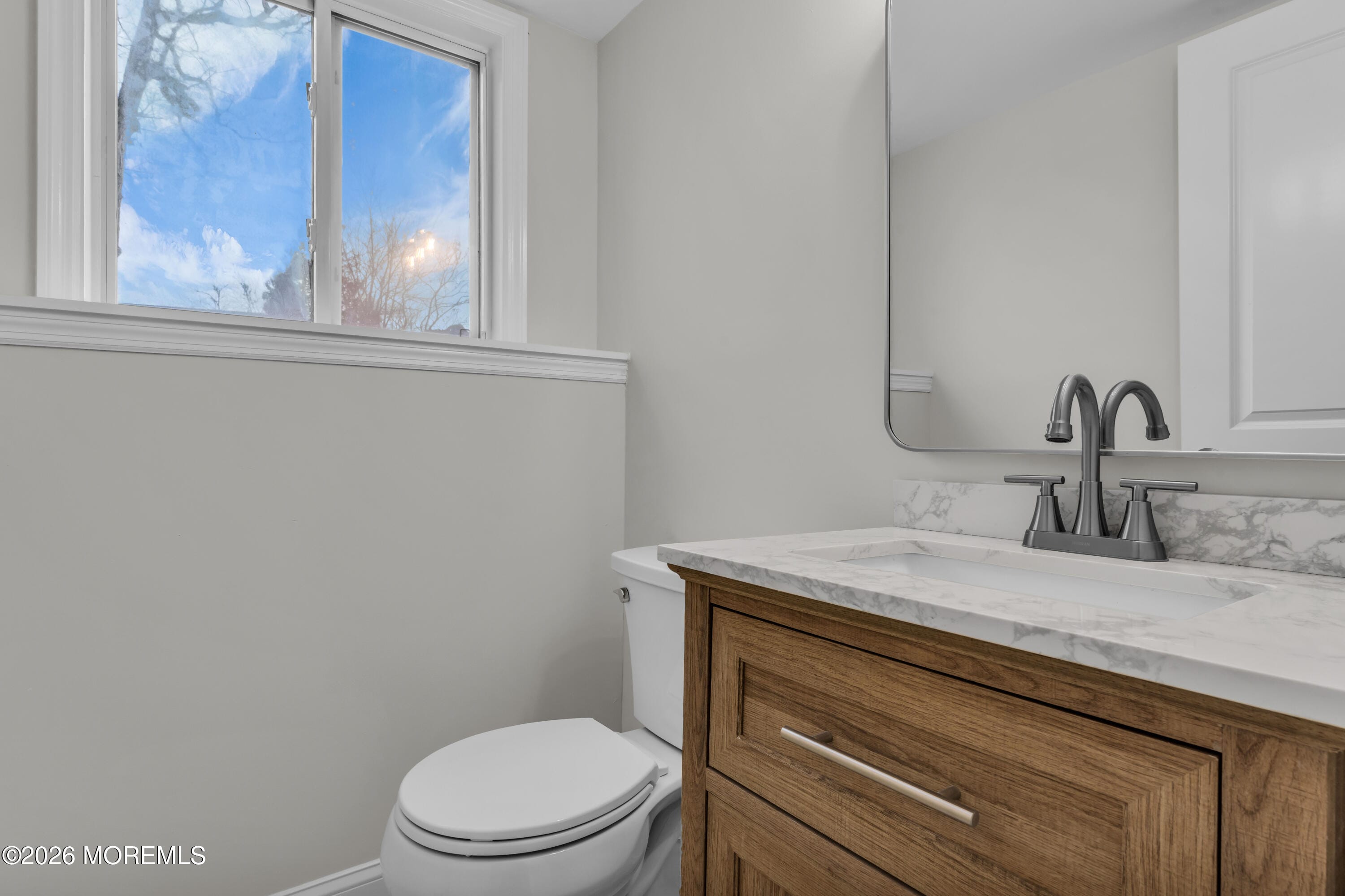 19 Midship Drive, Barnegat, NJ, 08005 image 19