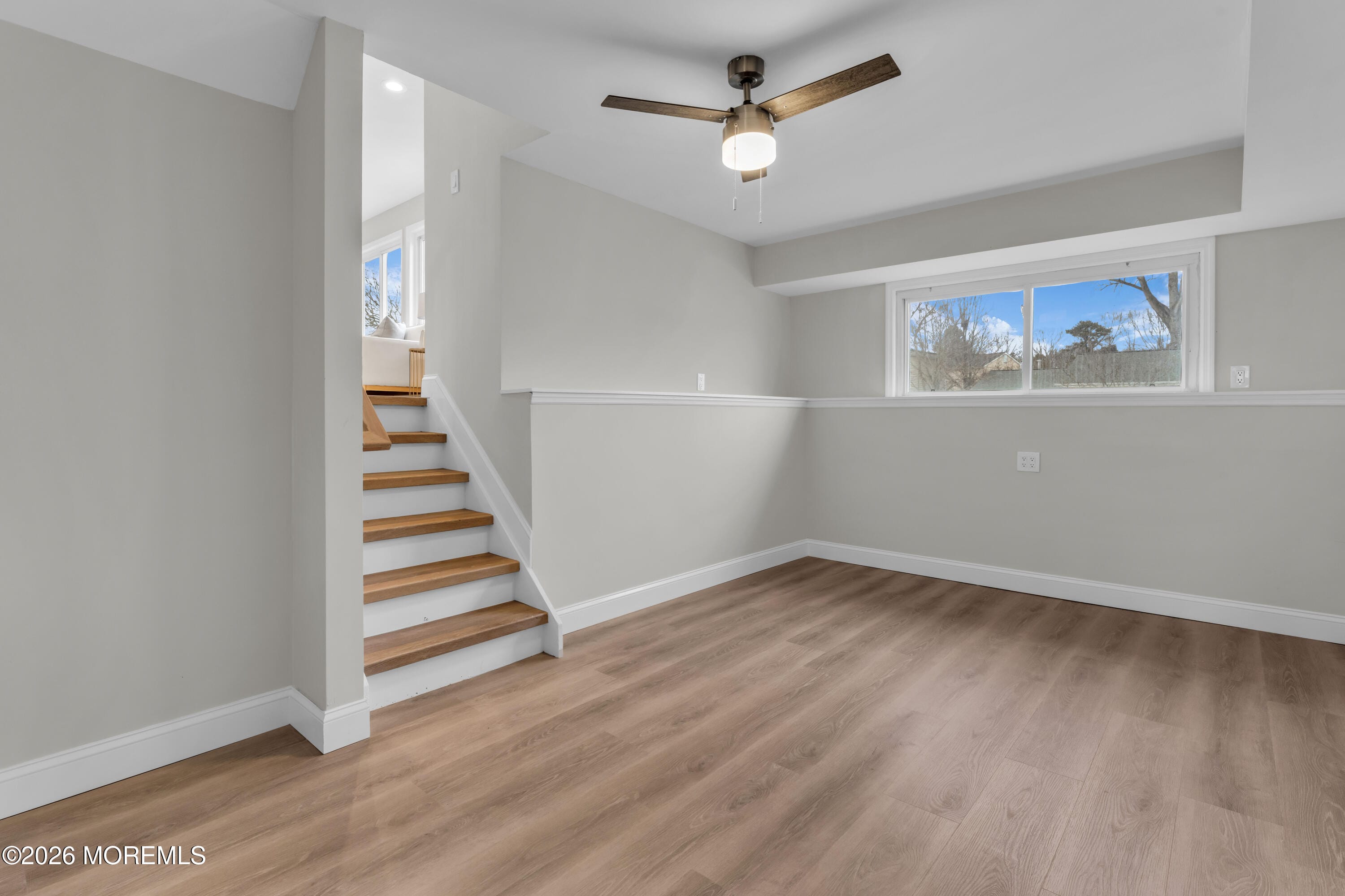 19 Midship Drive, Barnegat, NJ, 08005 image 21