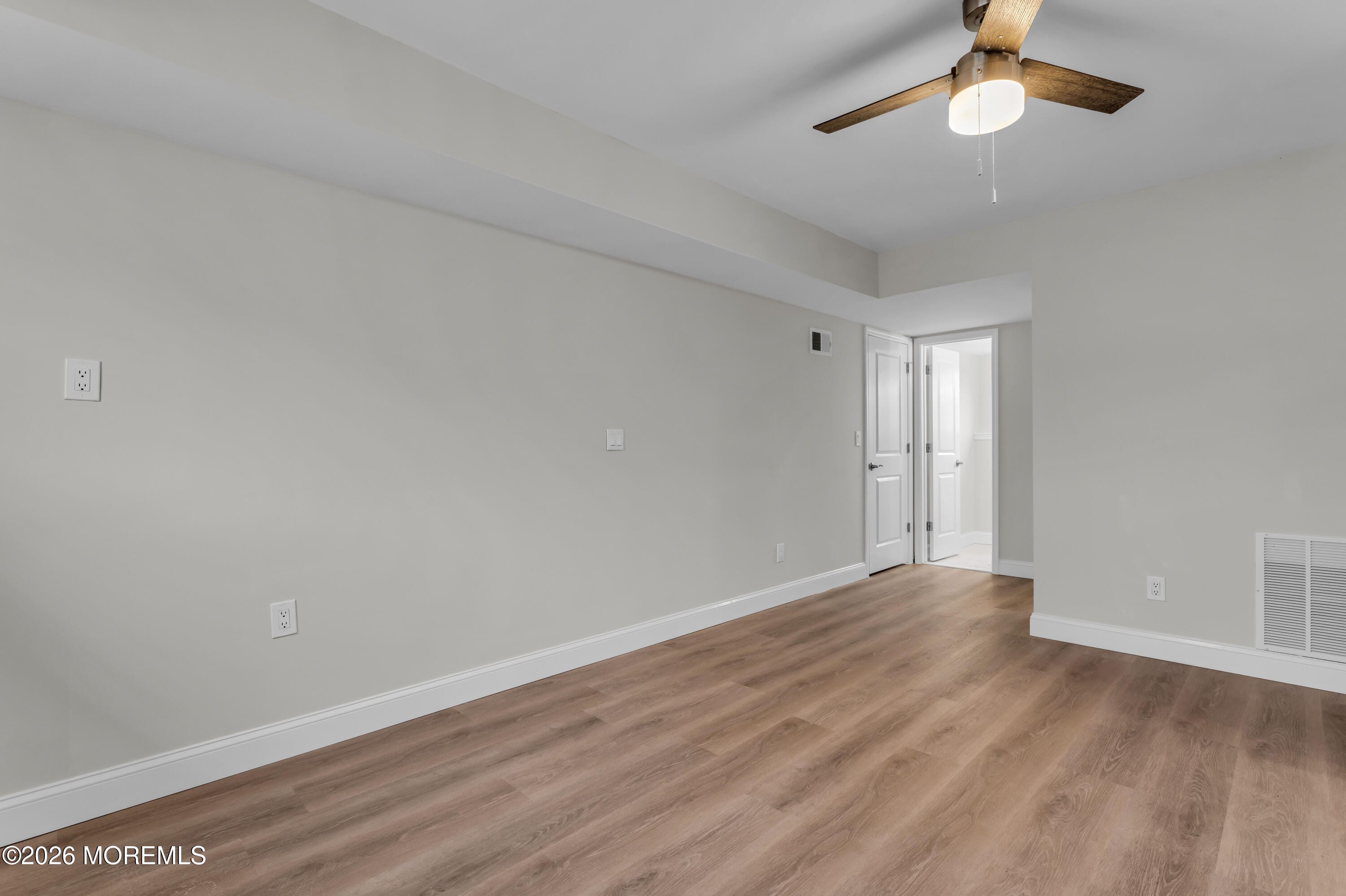 19 Midship Drive, Barnegat, NJ, 08005 image 22