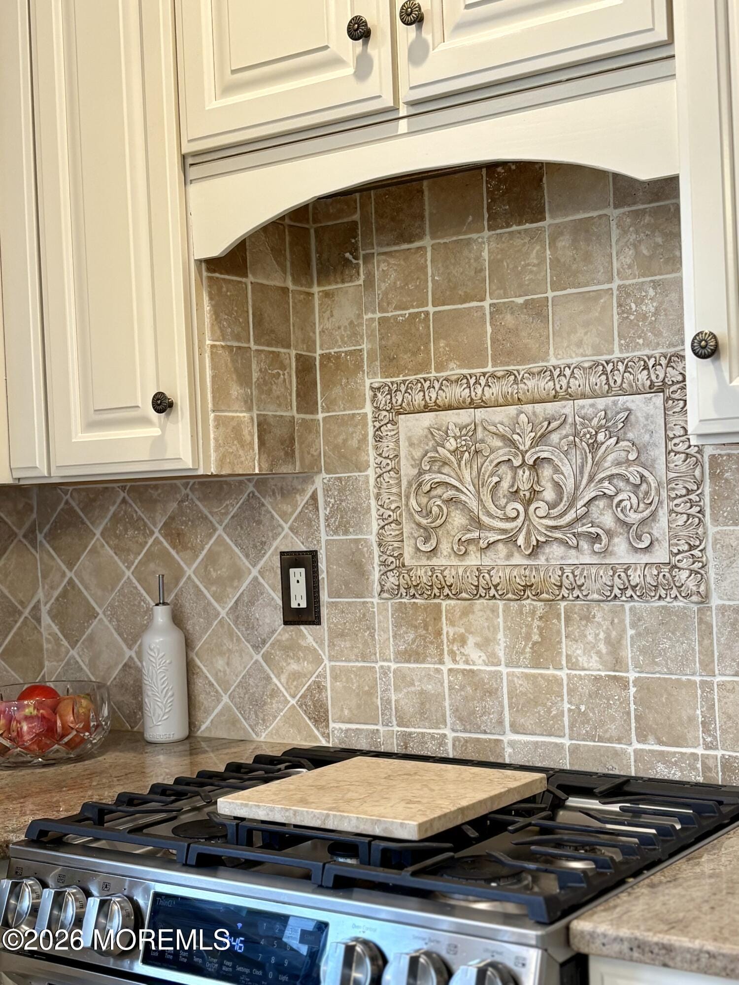 15 Rodeo Drive, Jackson, NJ, 08527 image 6