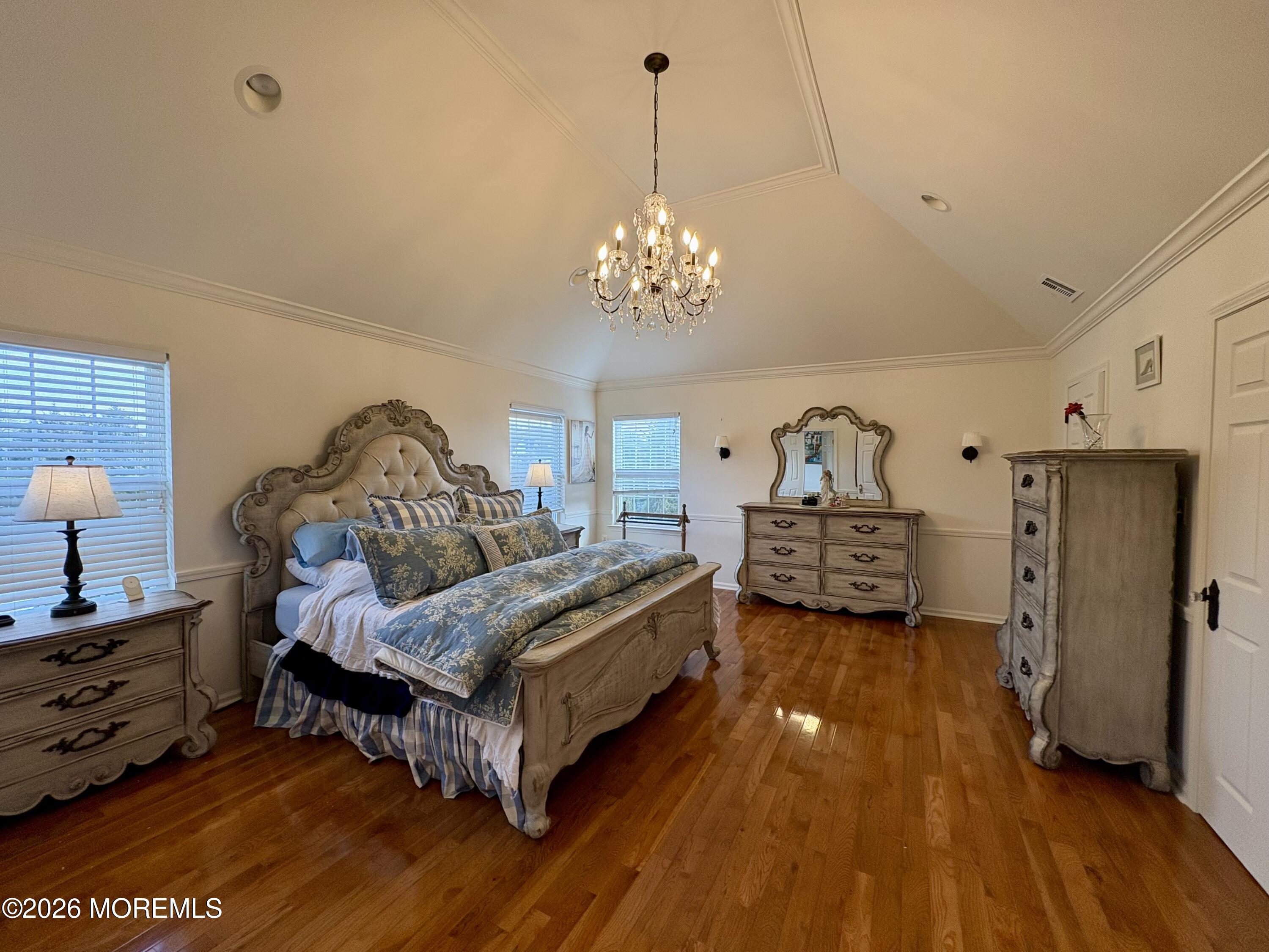 15 Rodeo Drive, Jackson, NJ, 08527 image 27