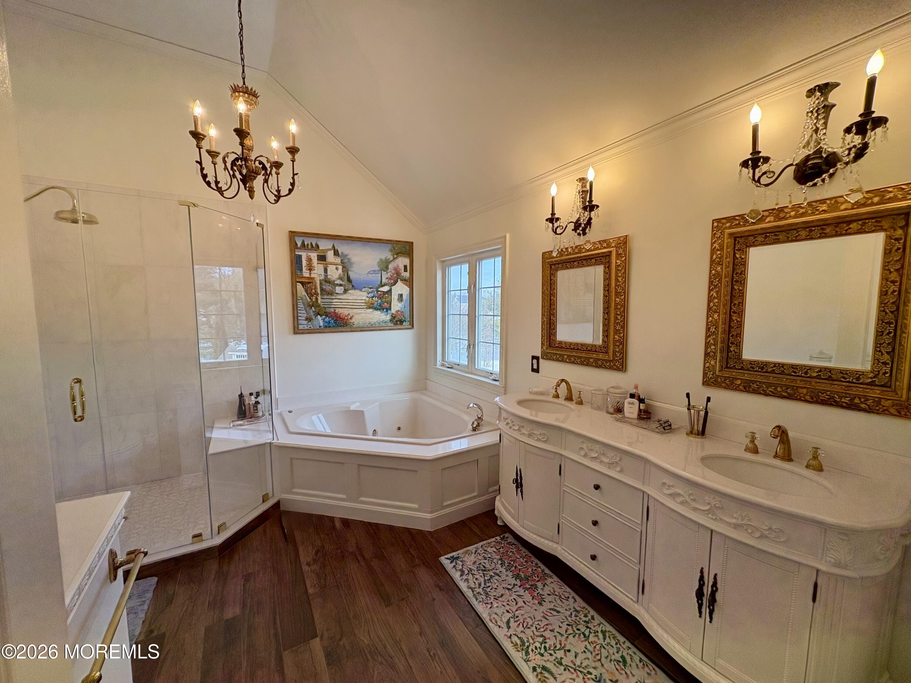 15 Rodeo Drive, Jackson, NJ, 08527 image 28