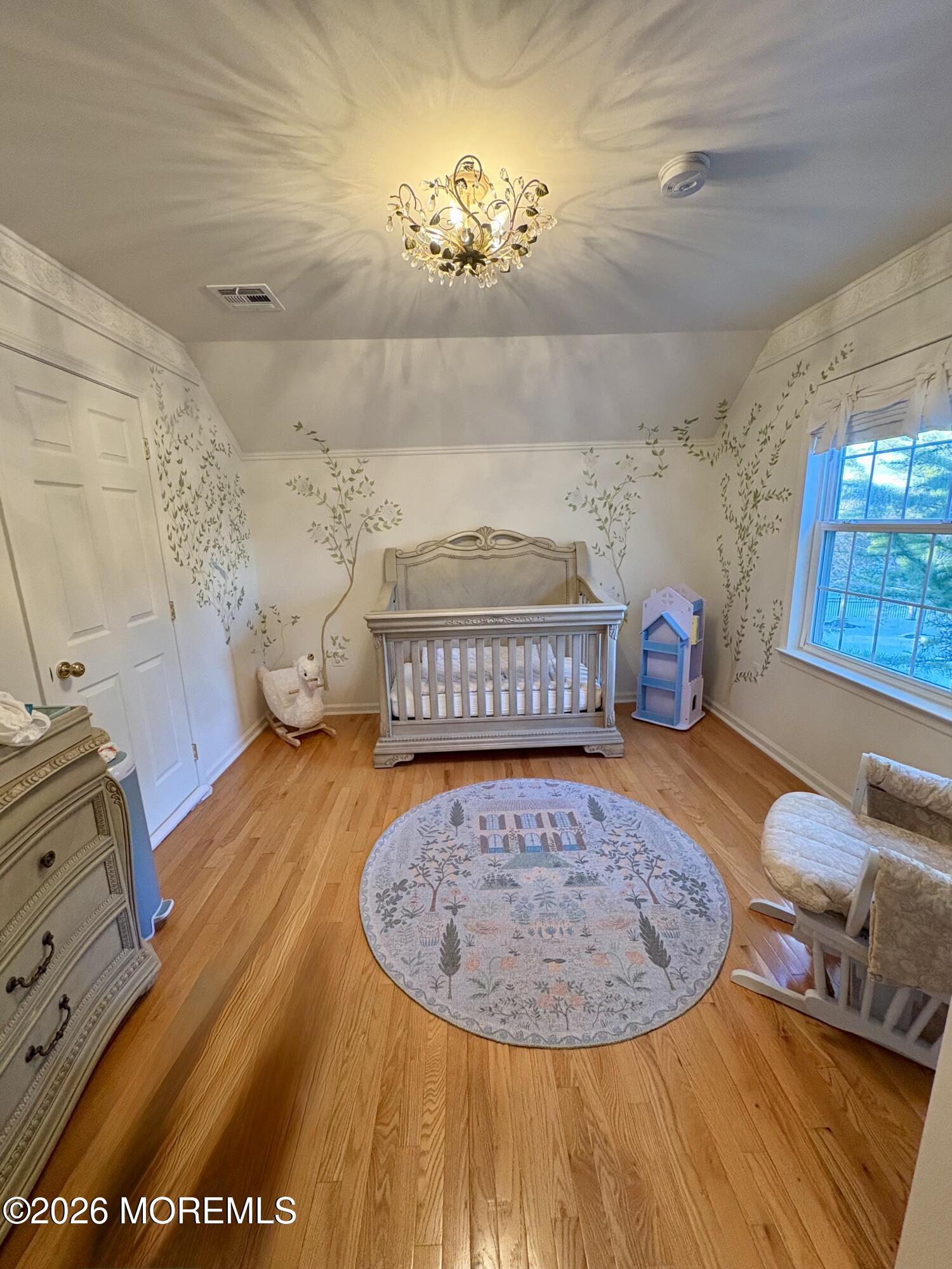 15 Rodeo Drive, Jackson, NJ, 08527 image 32