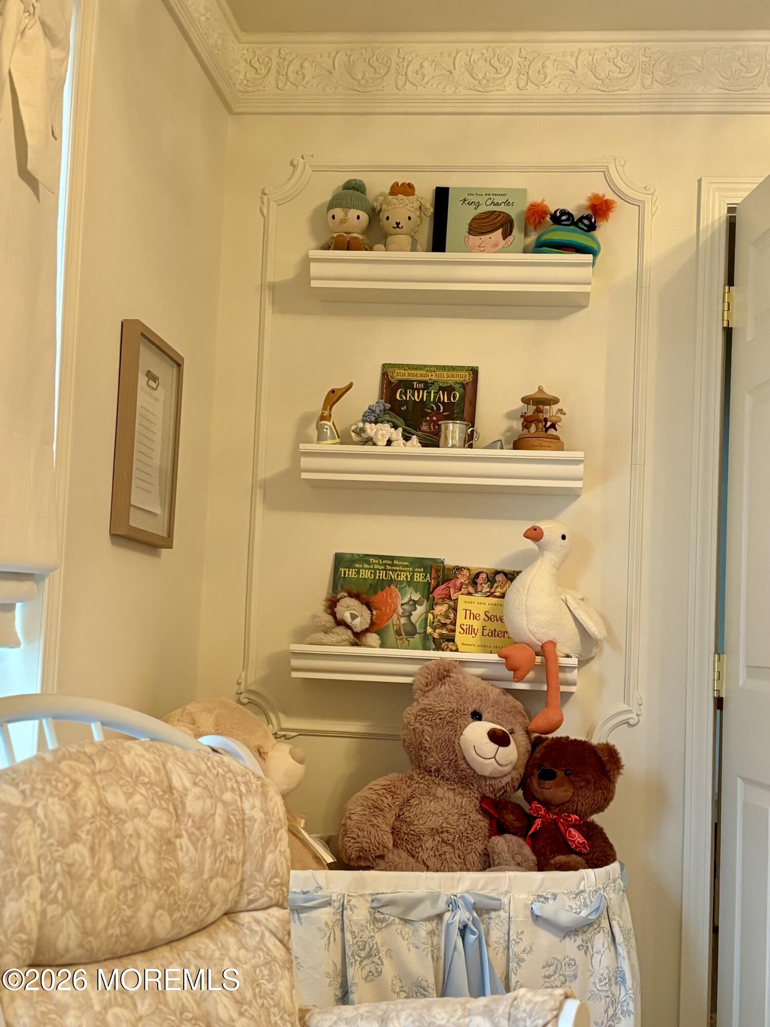 15 Rodeo Drive, Jackson, NJ, 08527 image 33