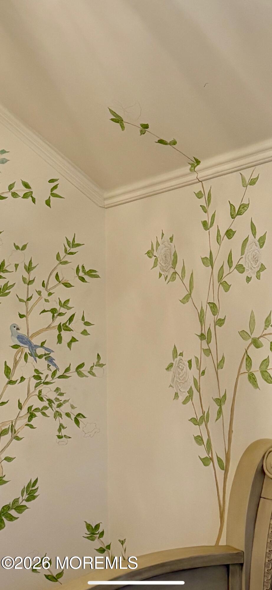 15 Rodeo Drive, Jackson, NJ, 08527 image 34