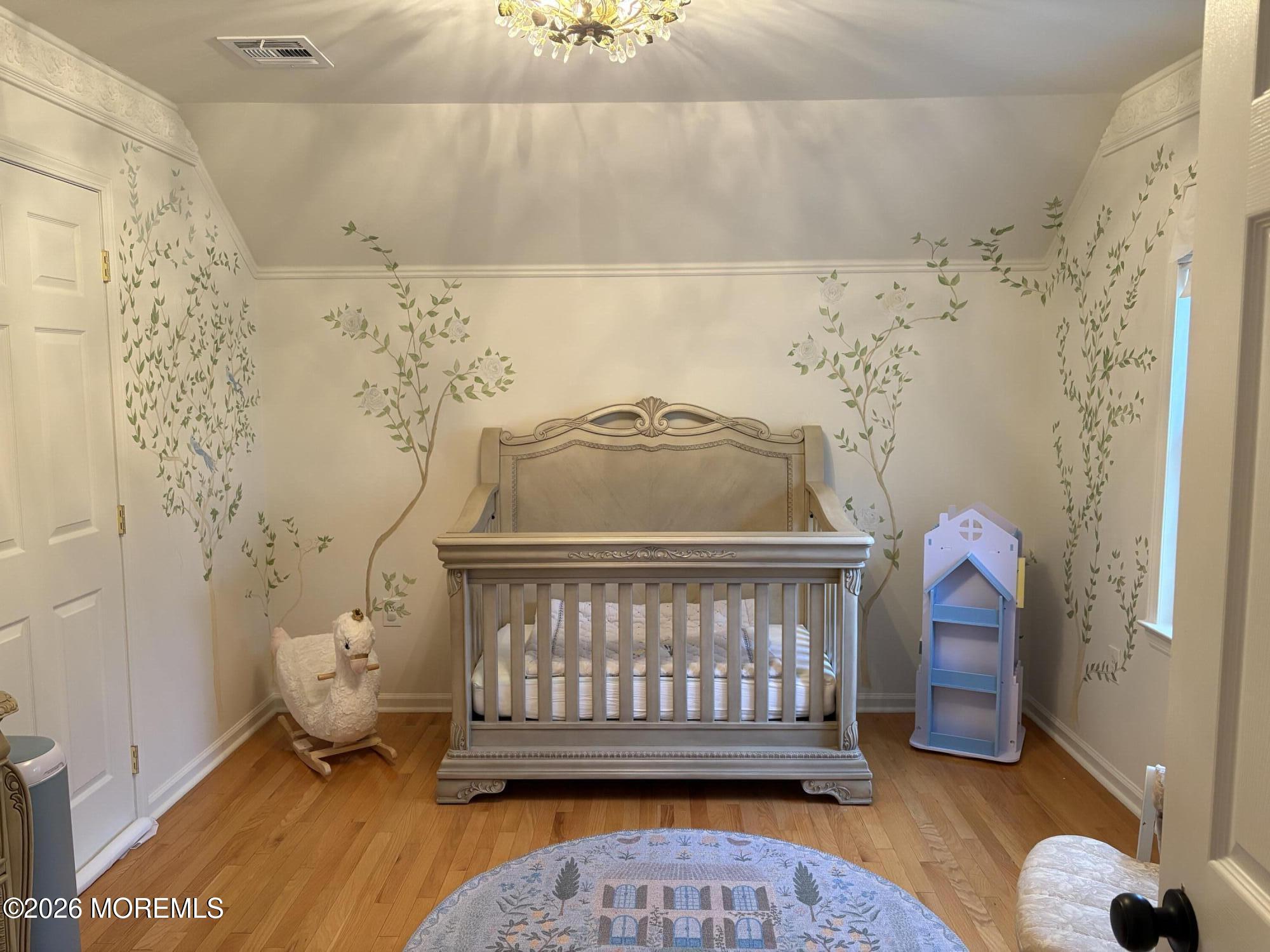 15 Rodeo Drive, Jackson, NJ, 08527 image 31