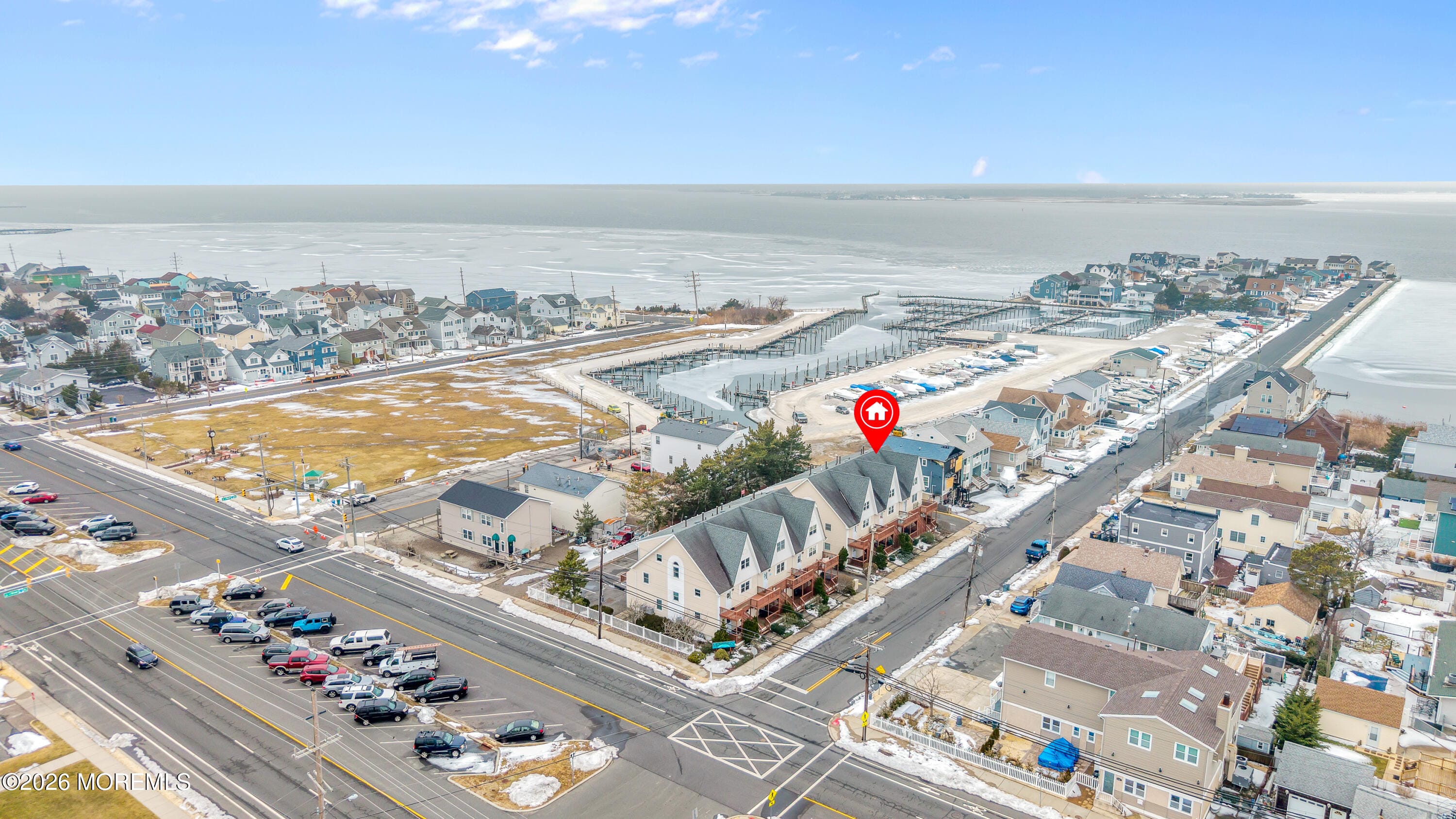 111 K Street C9 Image 4