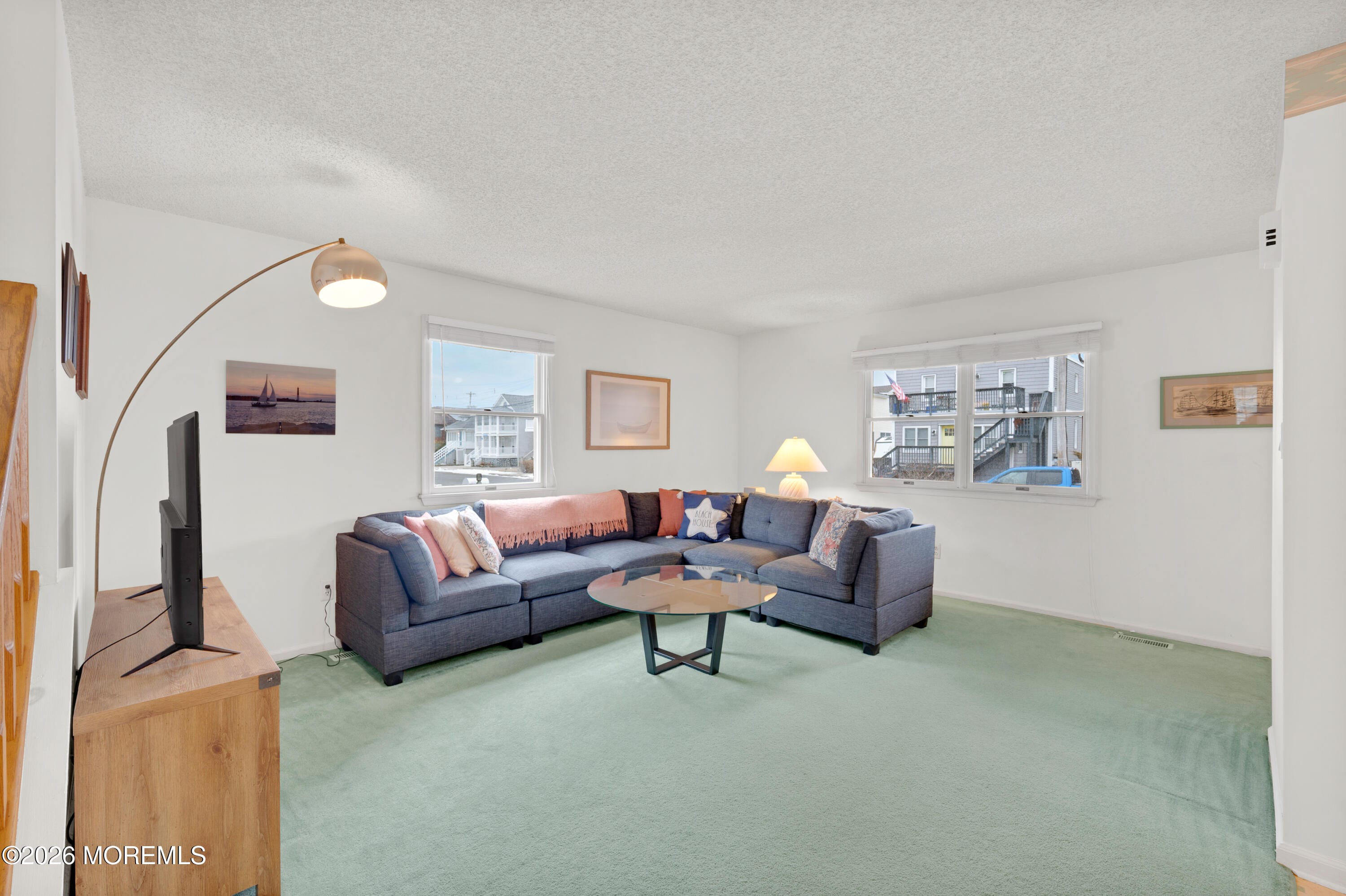 111 K Street C9, Seaside Park, NJ, 08752 image 8