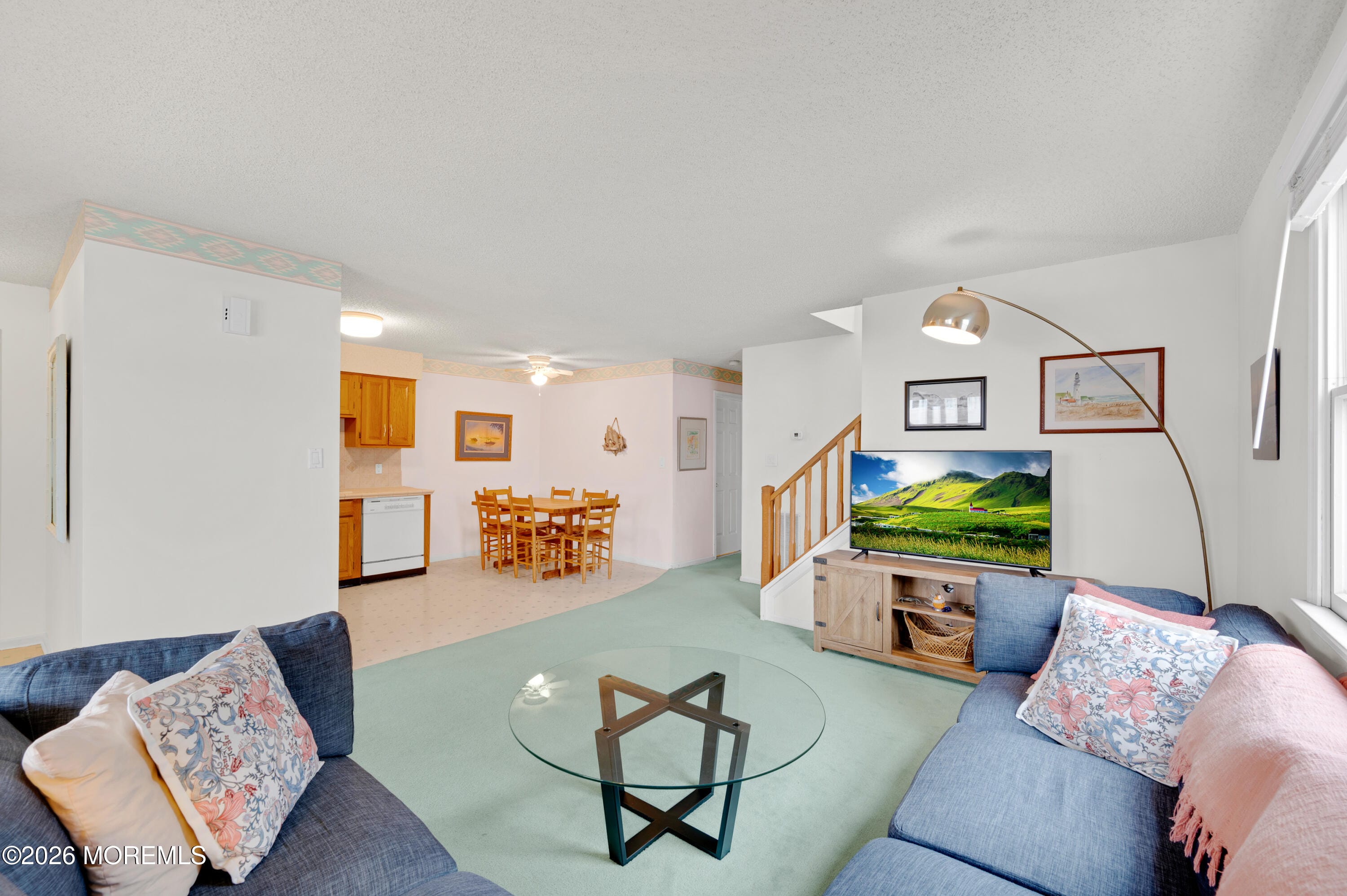 111 K Street C9, Seaside Park, NJ, 08752 image 10