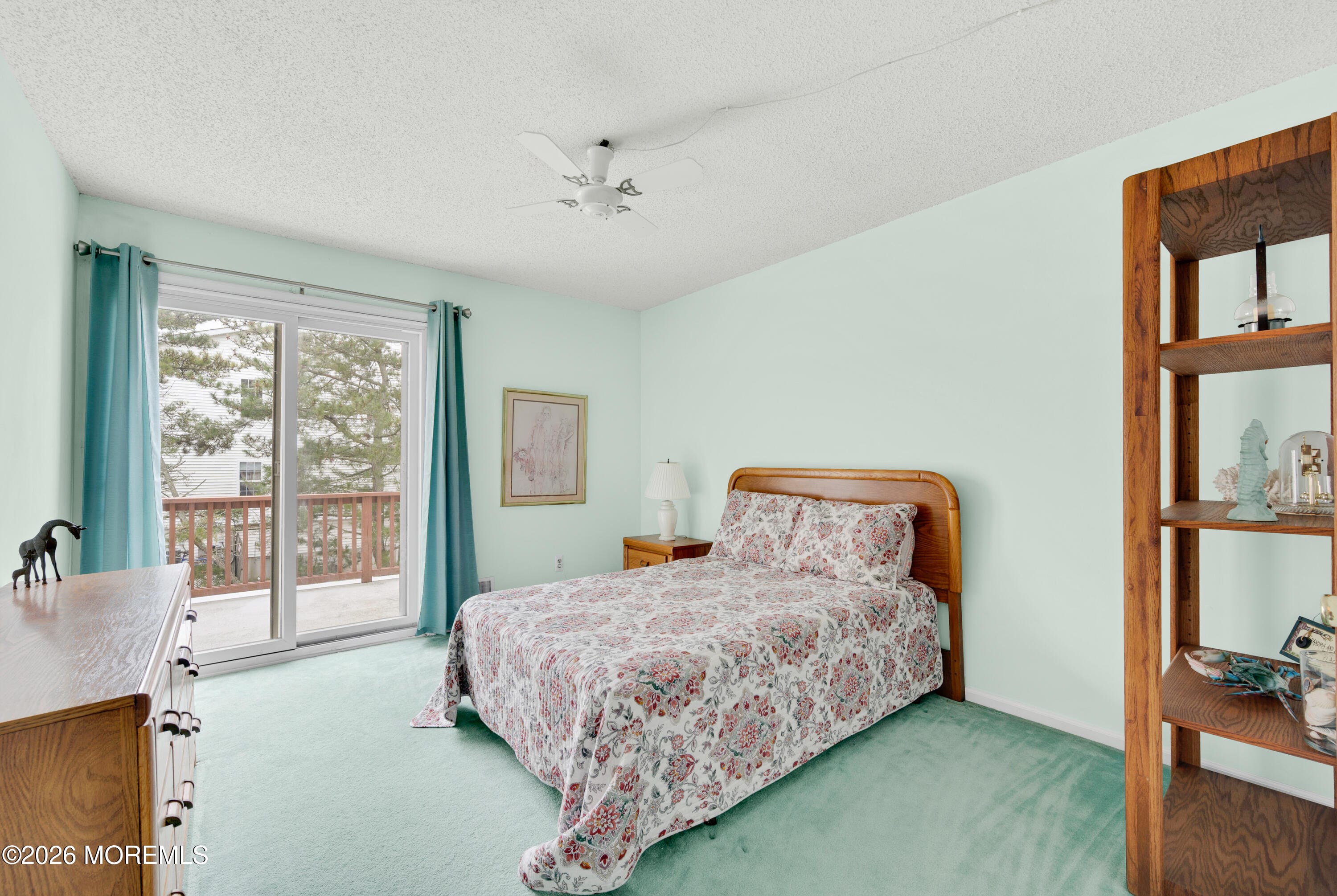 111 K Street C9, Seaside Park, NJ, 08752 image 17