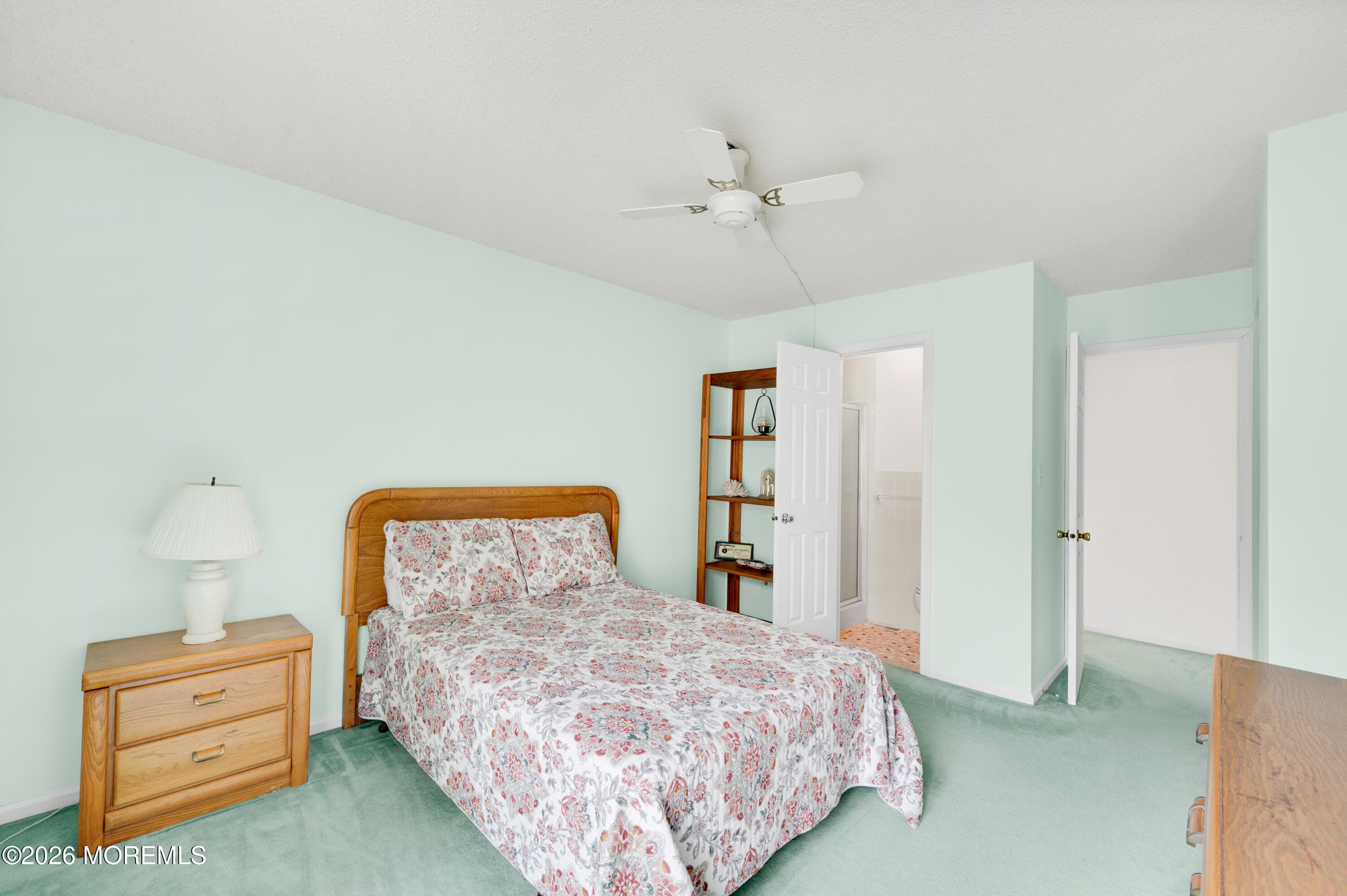 111 K Street C9, Seaside Park, NJ, 08752 image 18