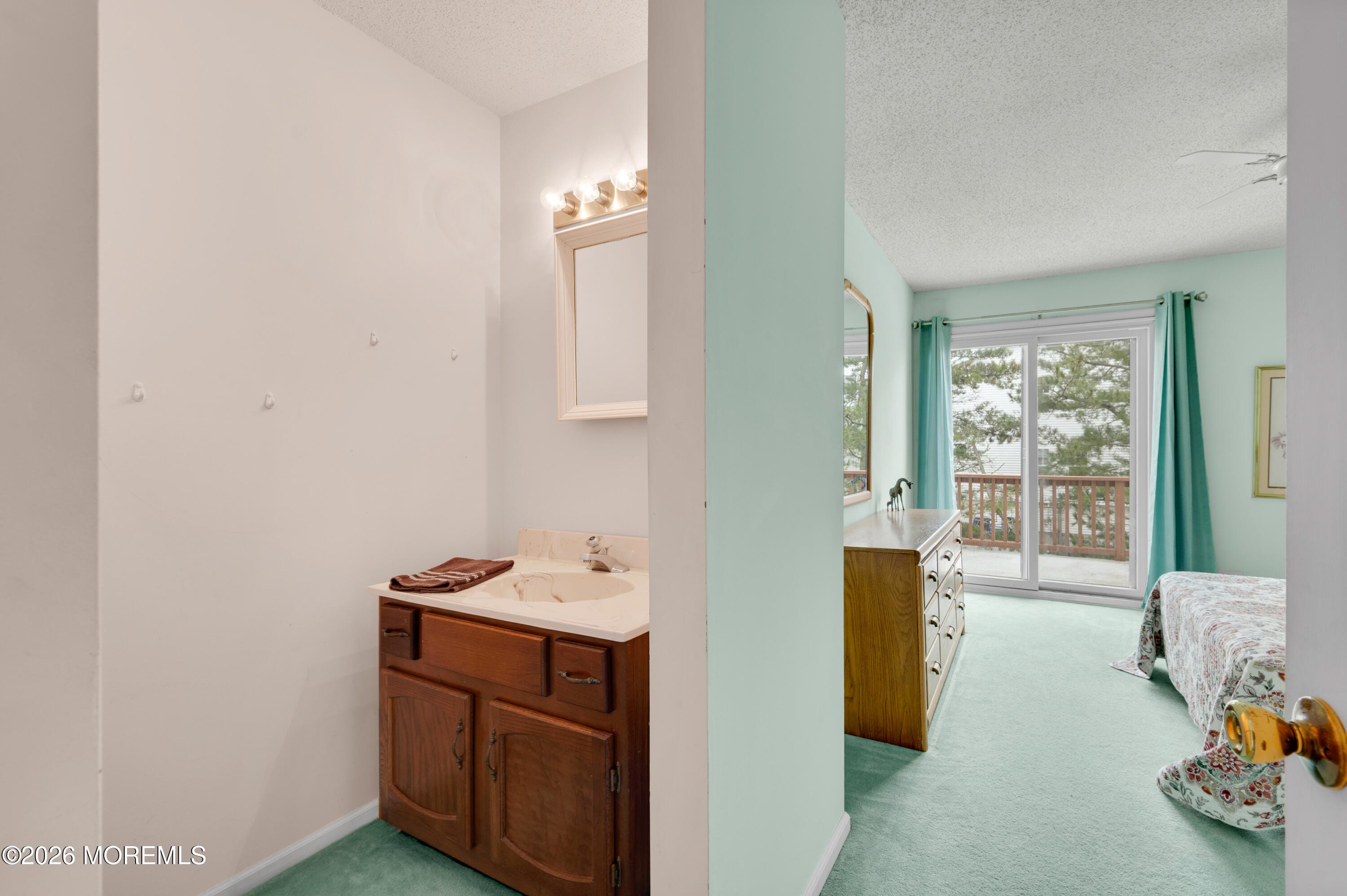 111 K Street C9, Seaside Park, NJ, 08752 image 20