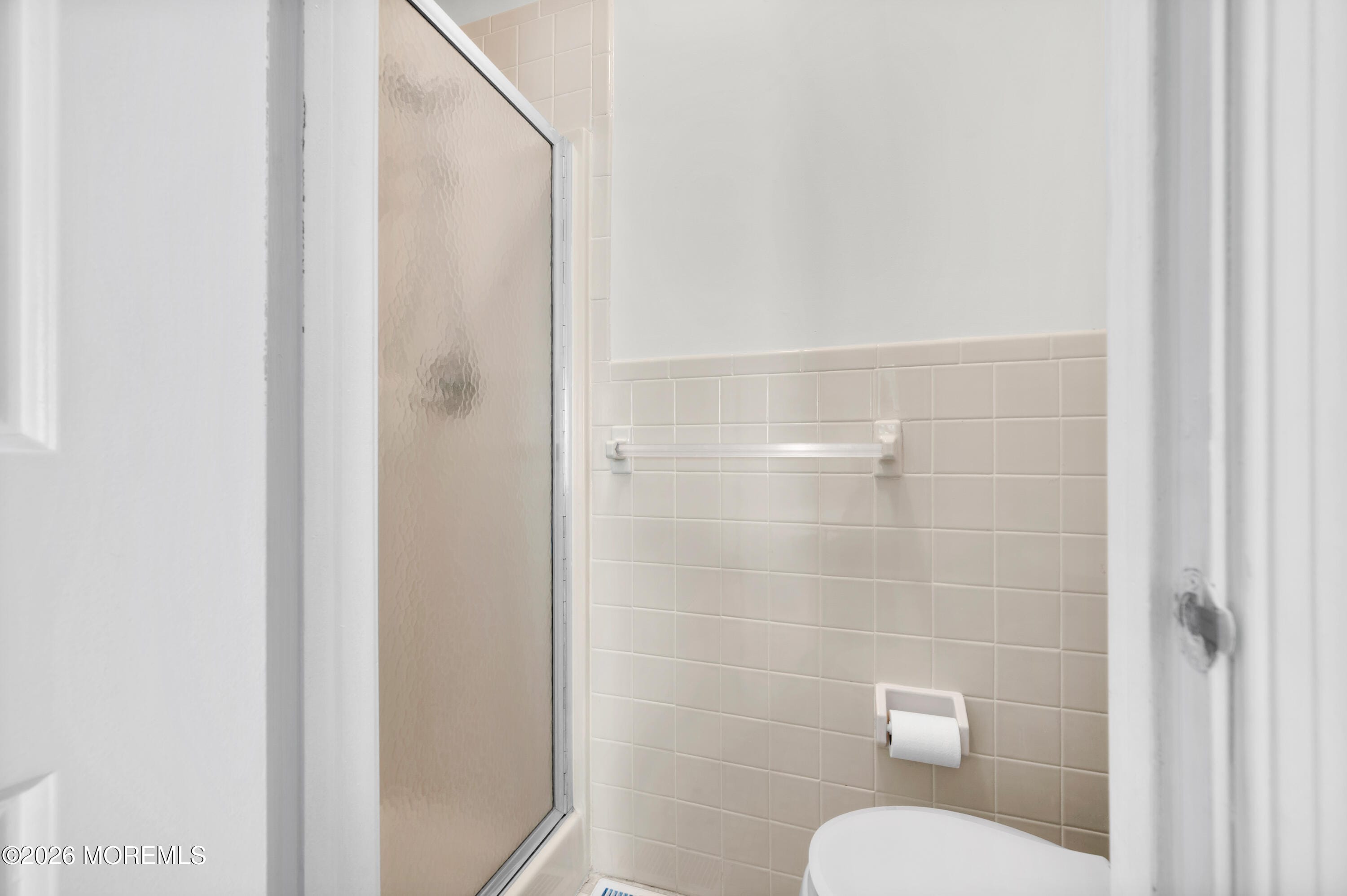 111 K Street C9, Seaside Park, NJ, 08752 image 19