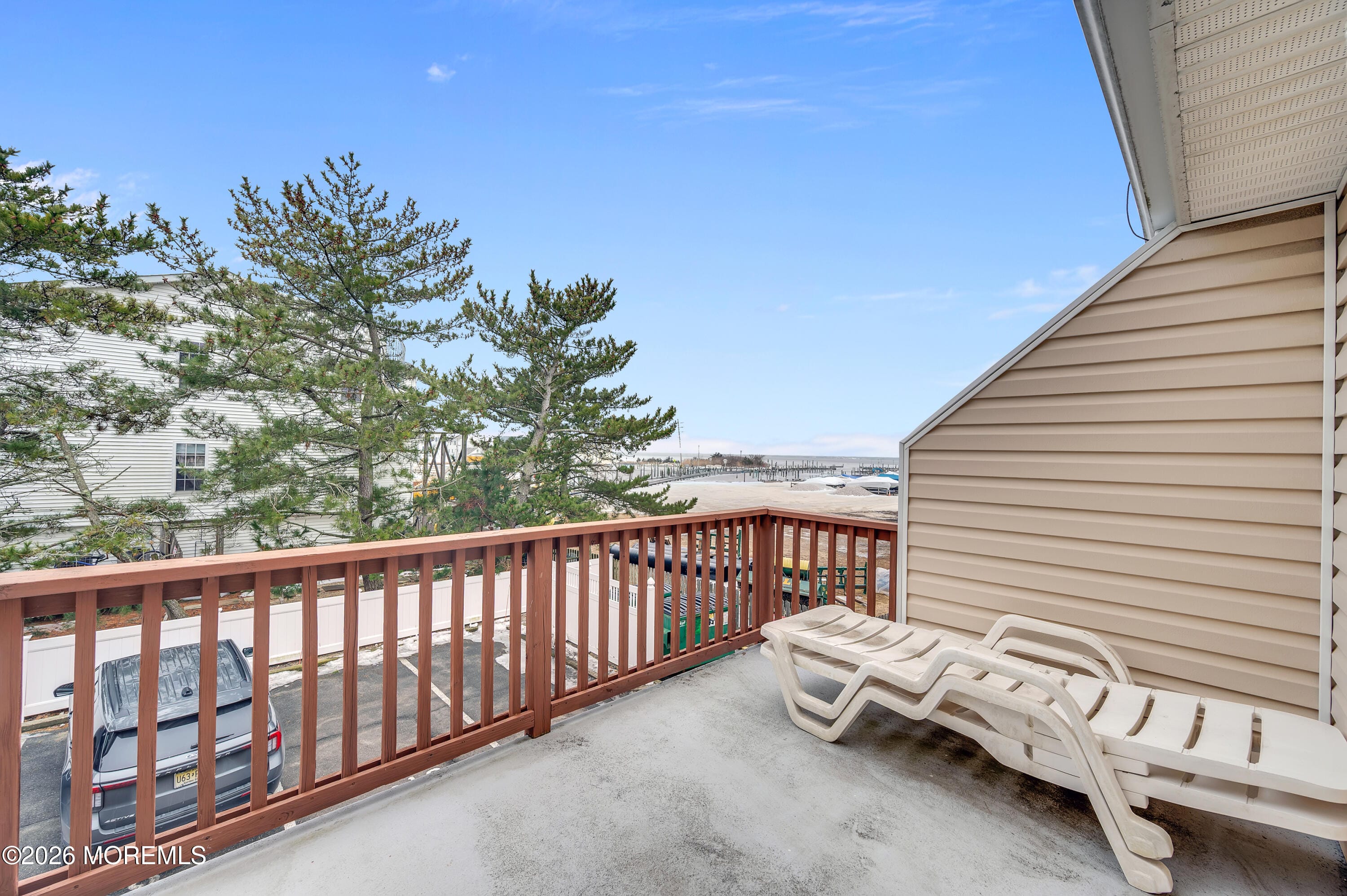 111 K Street C9, Seaside Park, NJ, 08752 image 21