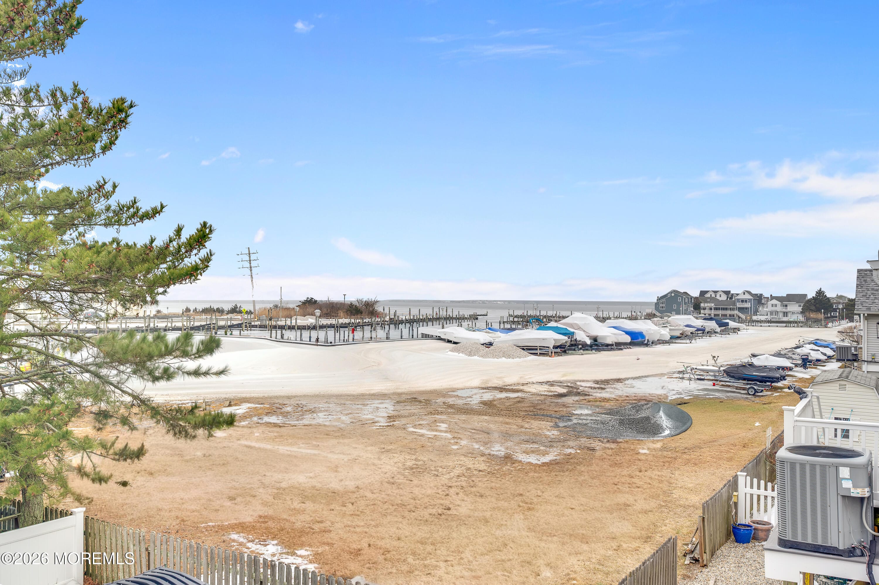 111 K Street C9, Seaside Park, NJ, 08752 image 23