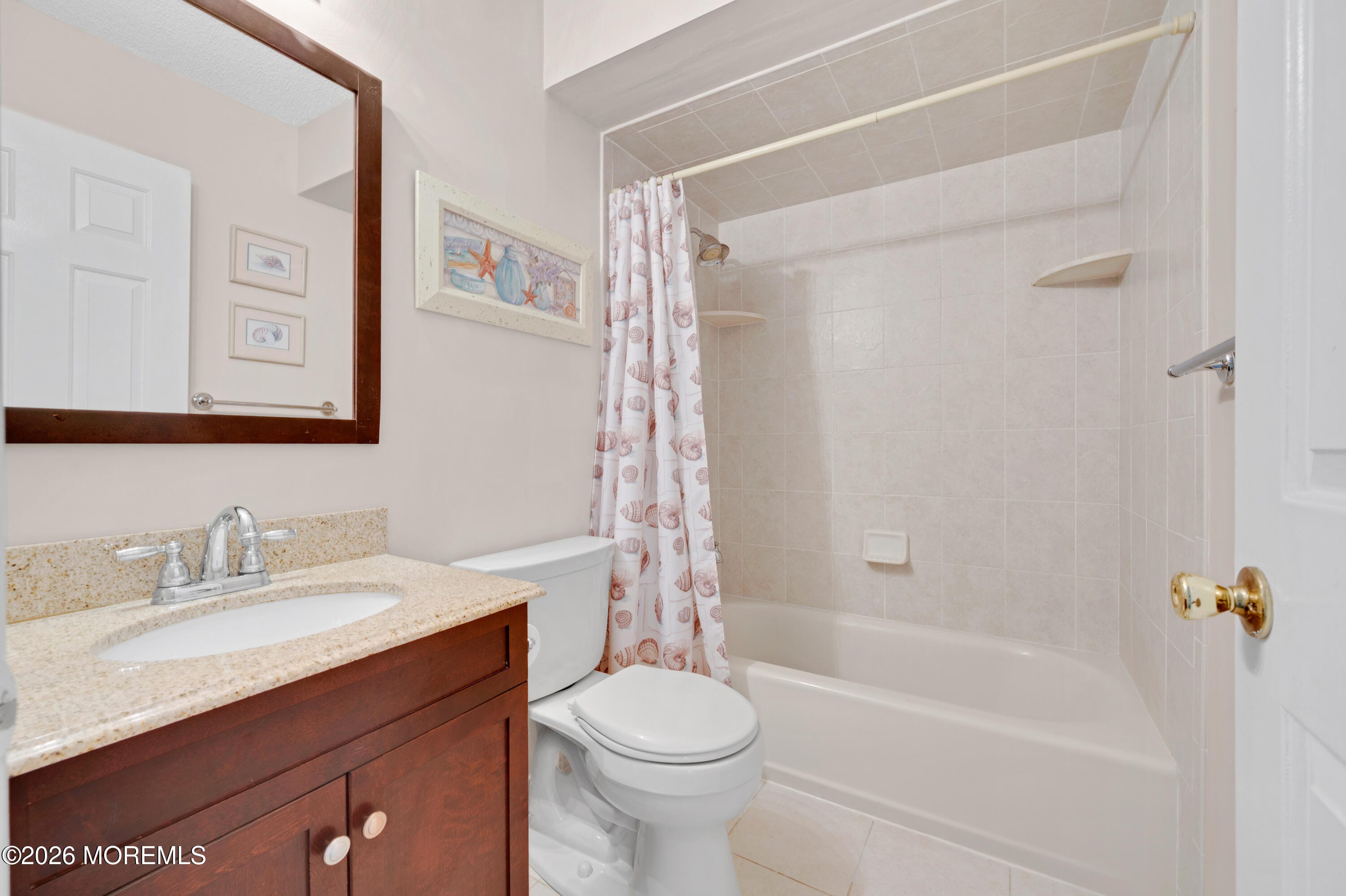 111 K Street C9, Seaside Park, NJ, 08752 image 14