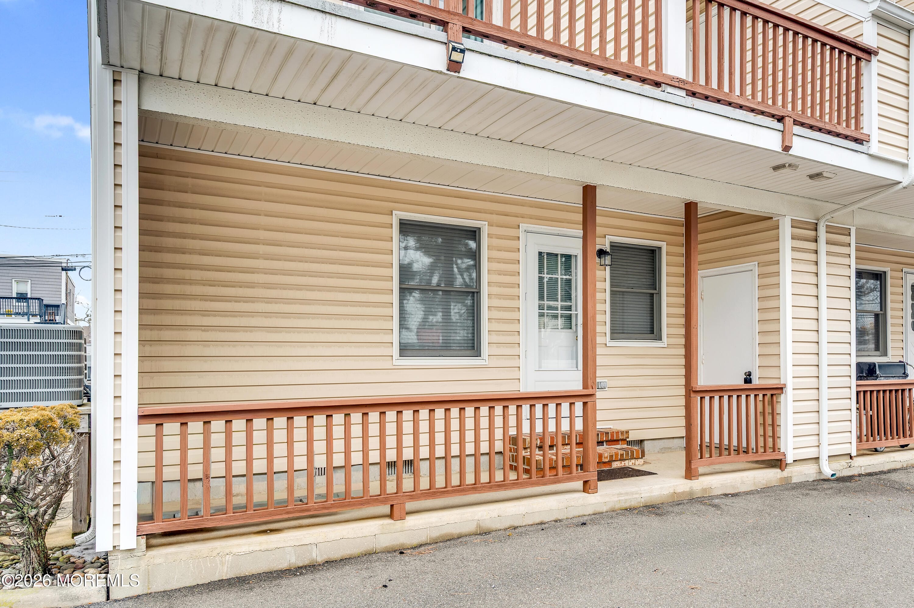 111 K Street C9, Seaside Park, NJ, 08752 image 7