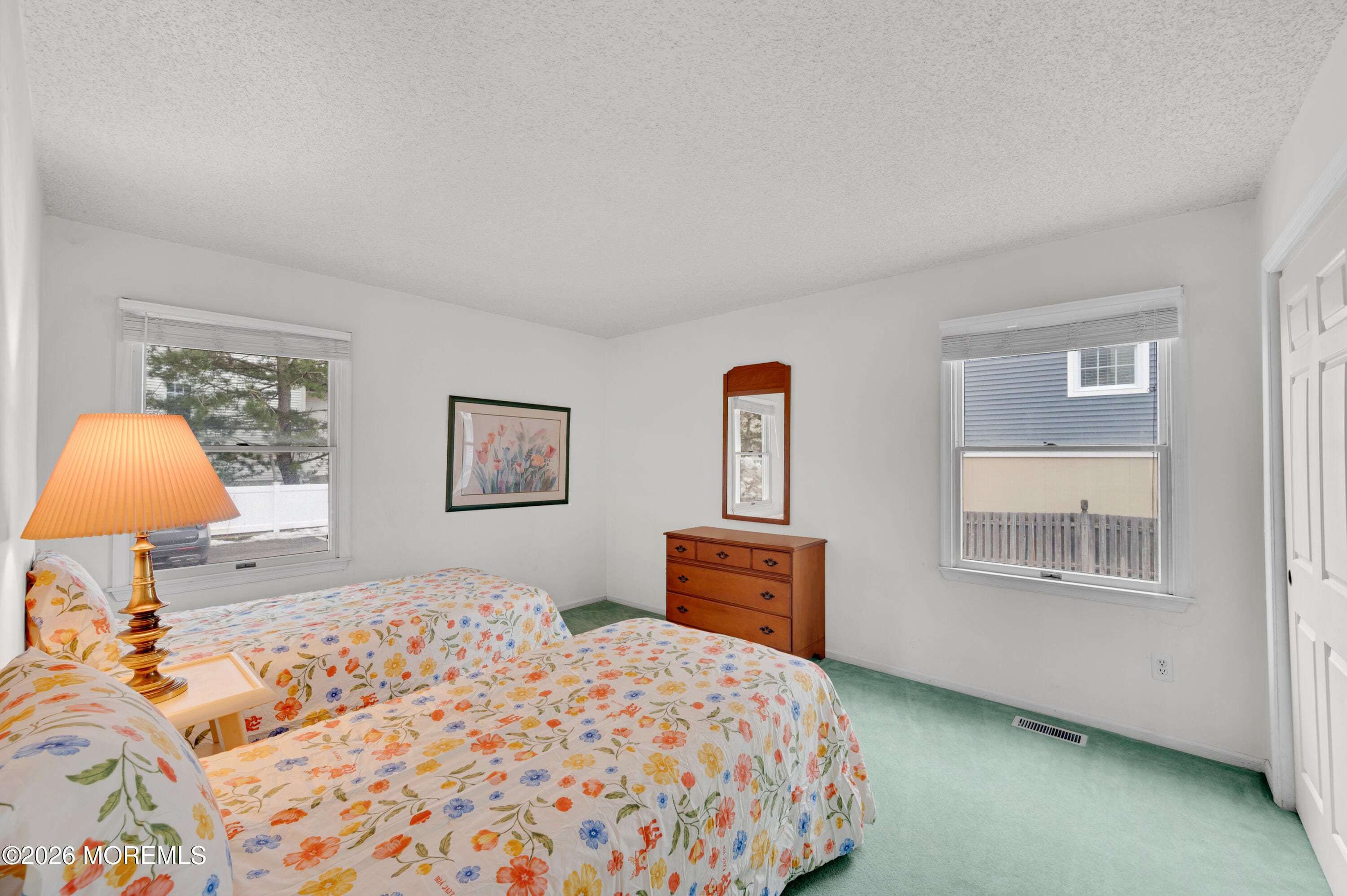 111 K Street C9, Seaside Park, NJ, 08752 image 15