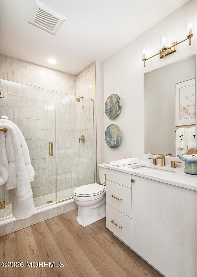 410B Cookman Avenue 312, Asbury Park, NJ, 07712 image 16