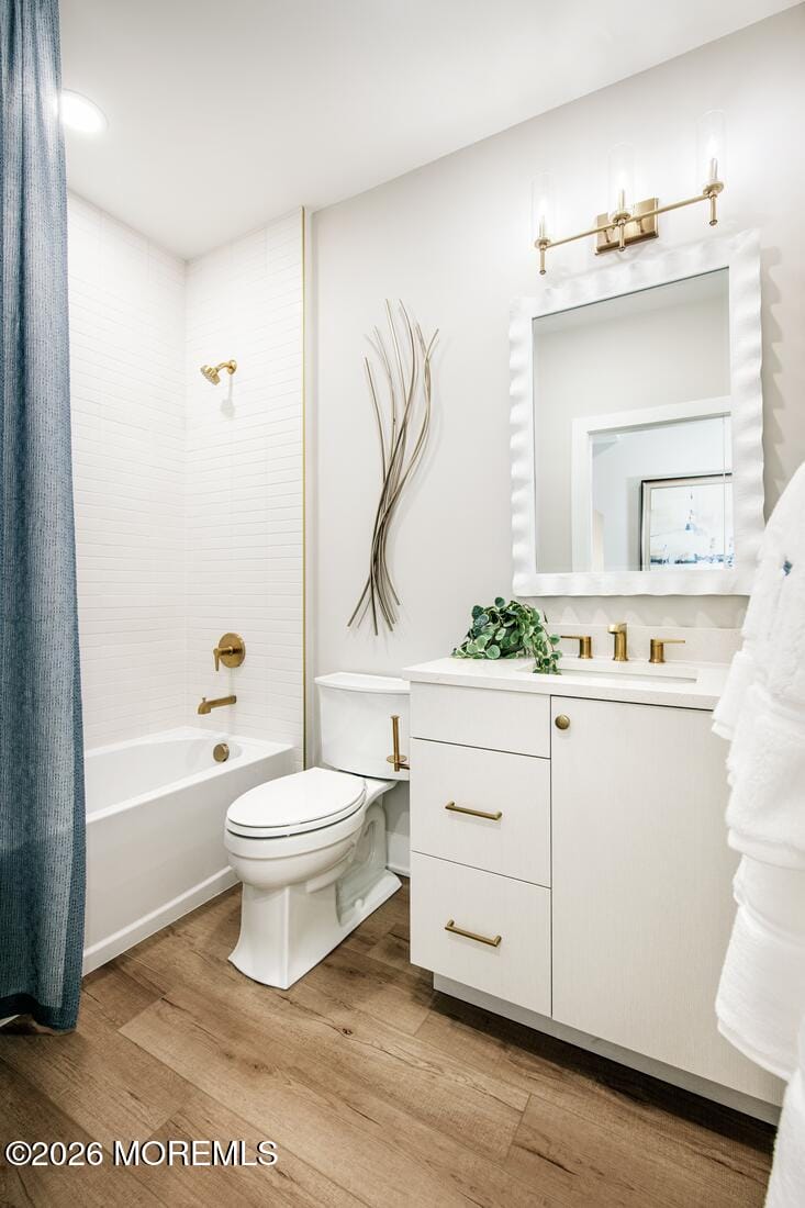 410B Cookman Avenue 312, Asbury Park, NJ, 07712 image 18