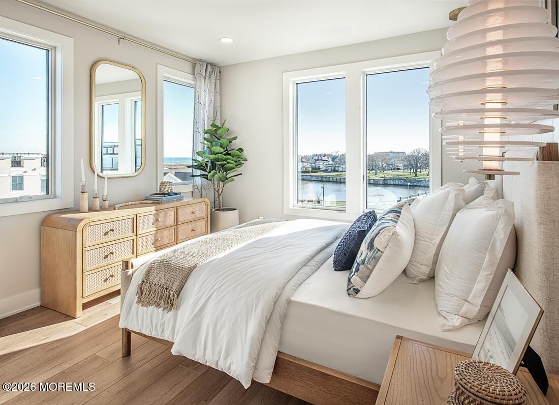 410B Cookman Avenue 312, Asbury Park, NJ, 07712 image 15