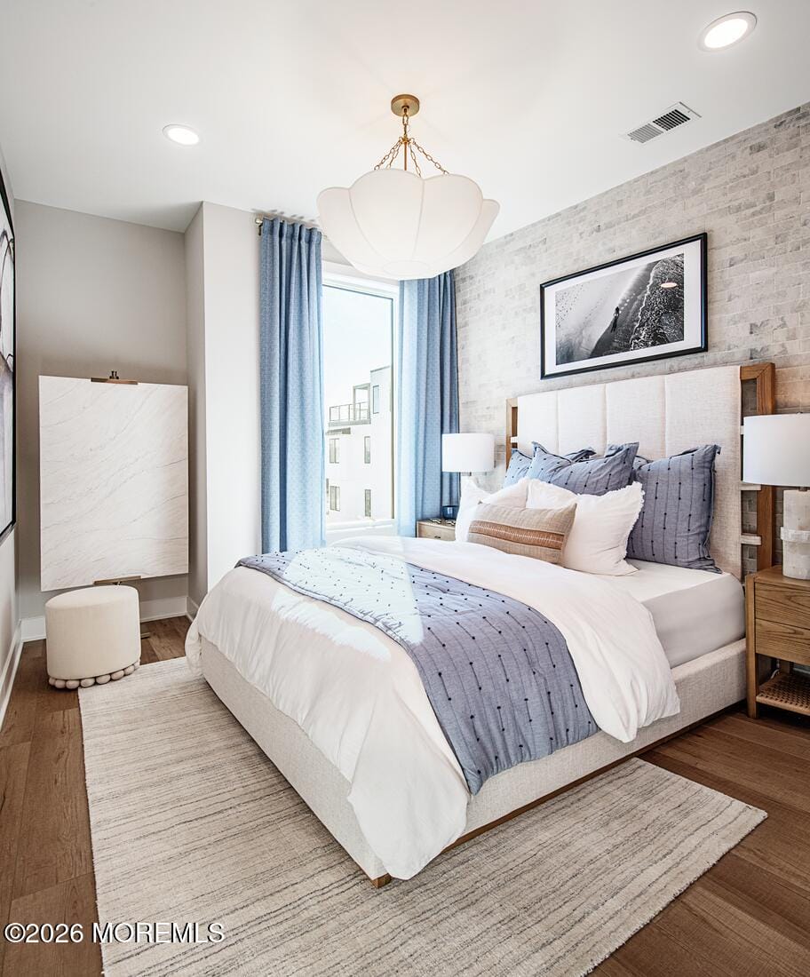 410B Cookman Avenue 312, Asbury Park, NJ, 07712 image 17