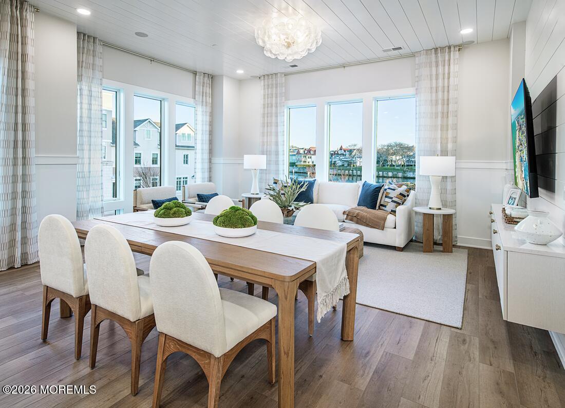 410B Cookman Avenue 312 Image 5